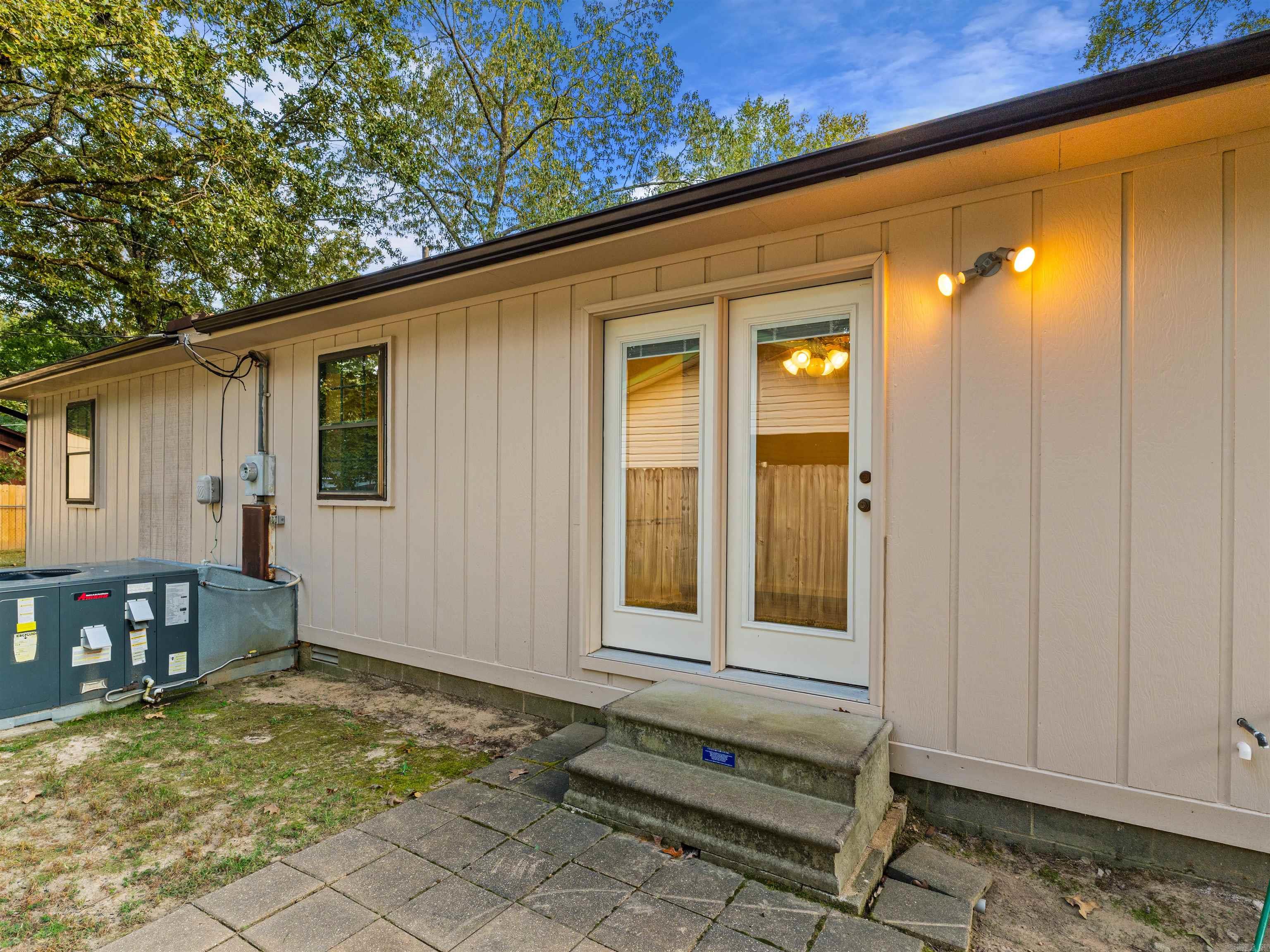 Grandview S1 - Residential