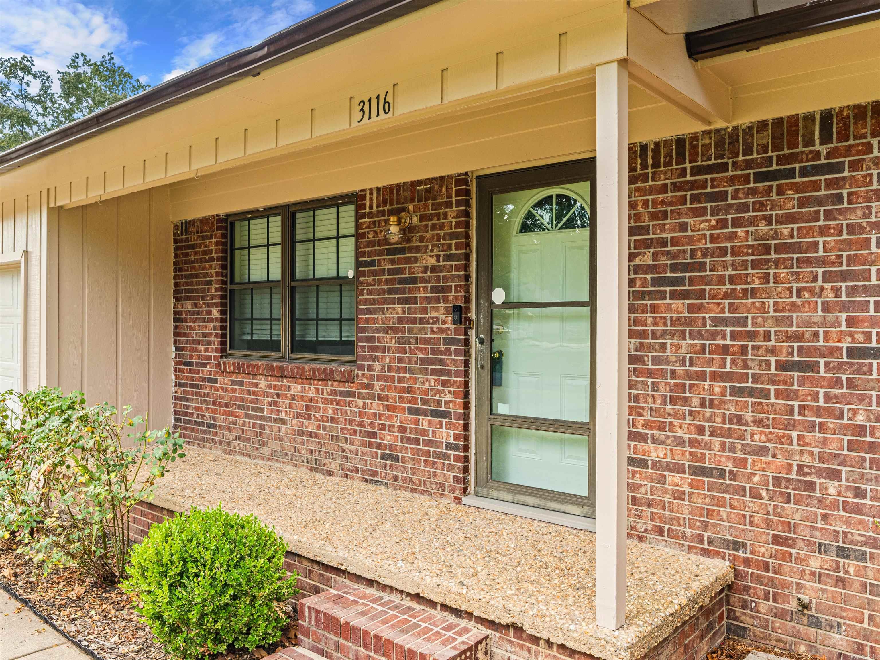 Grandview S1 - Residential