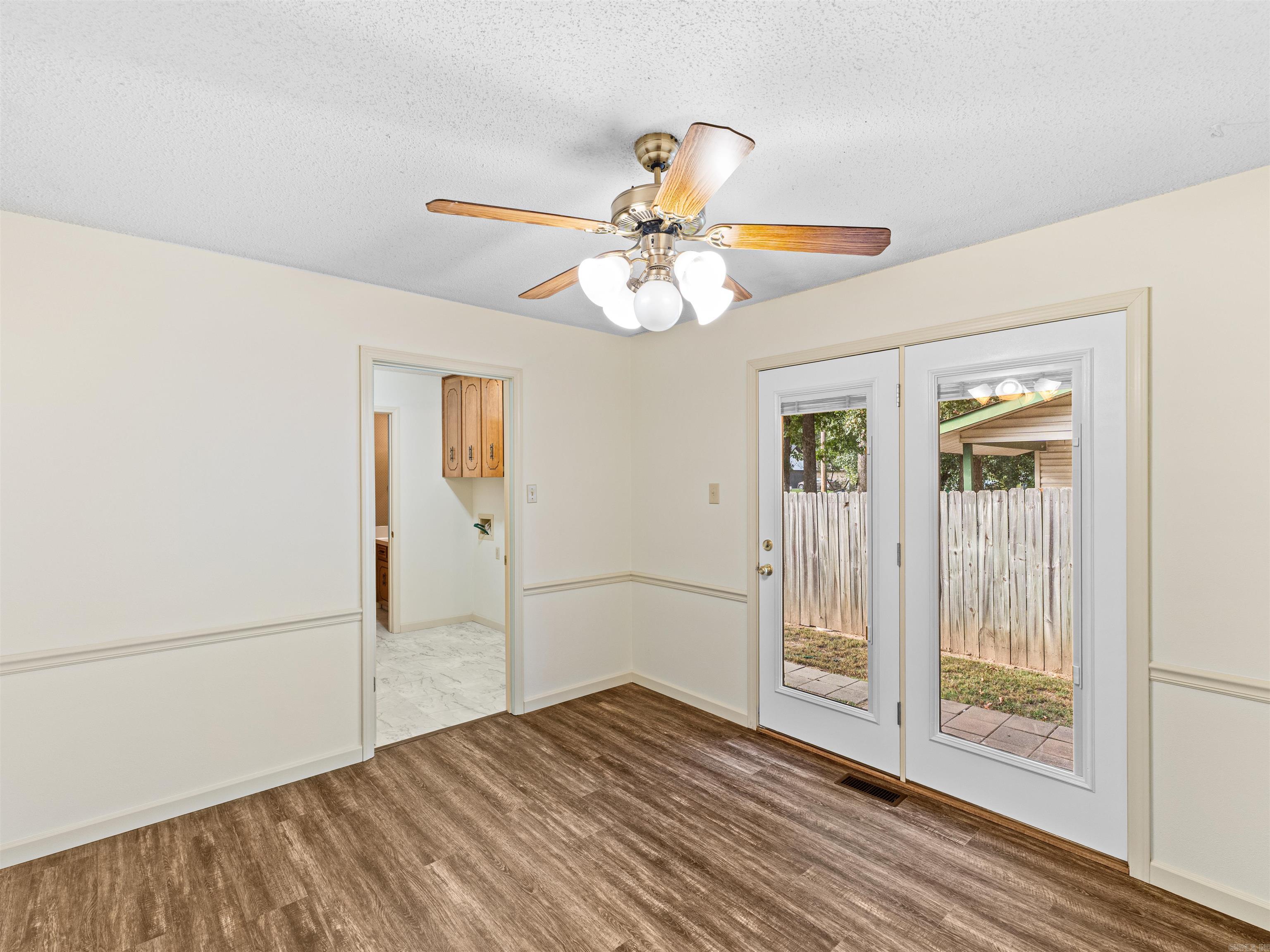 Grandview S1 - Residential