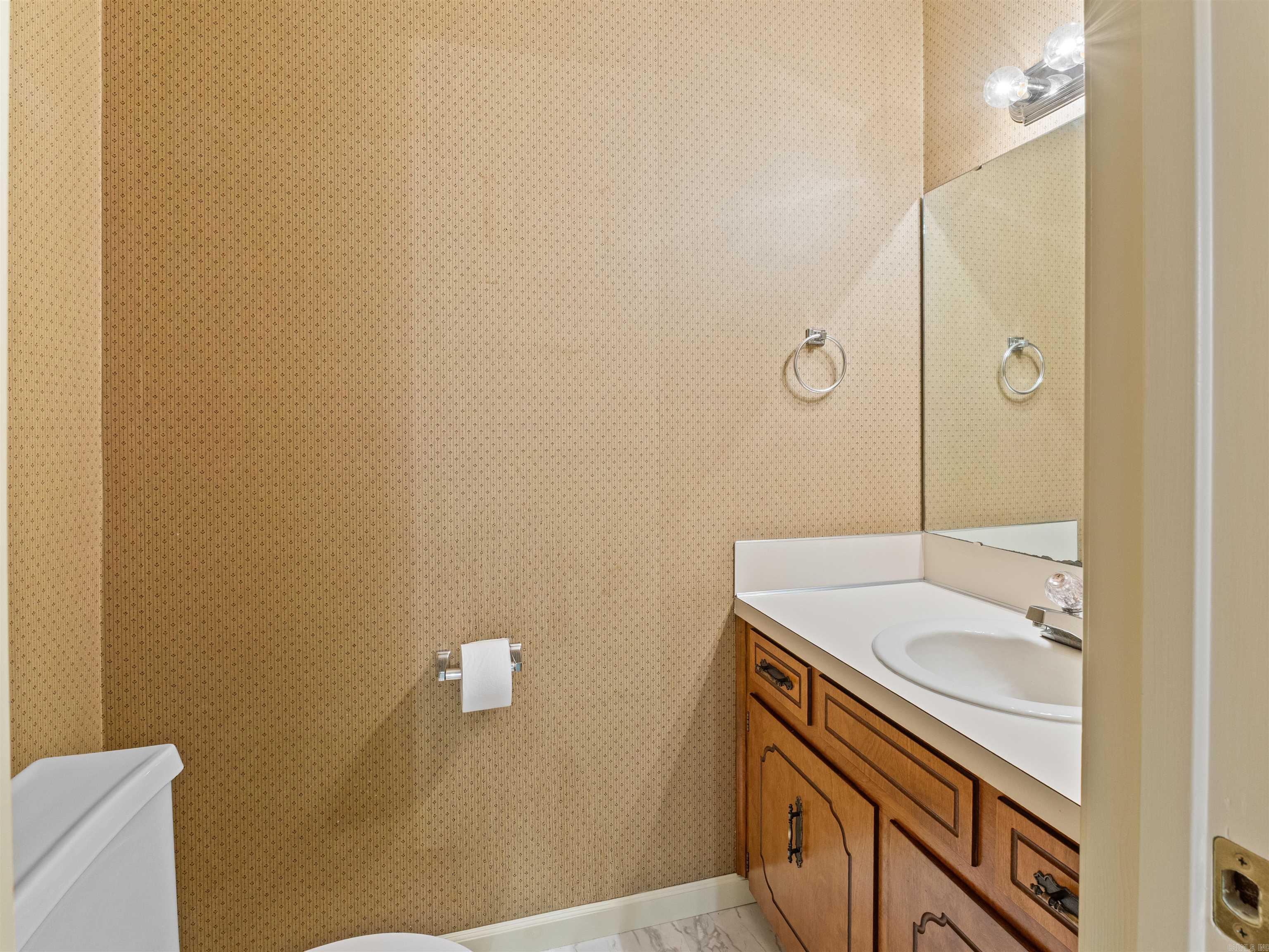 Grandview S1 - Residential