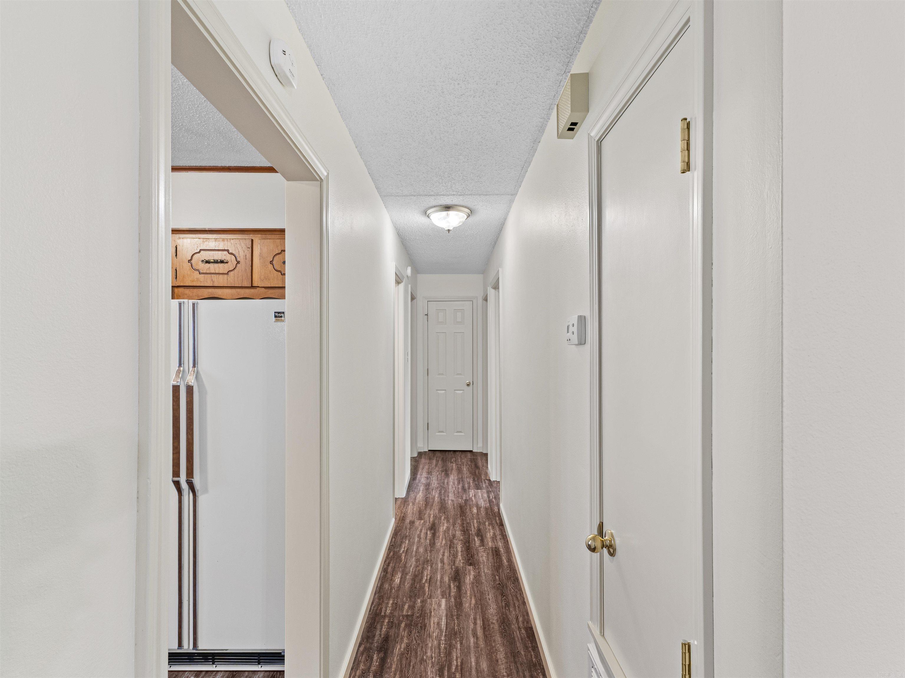 Grandview S1 - Residential