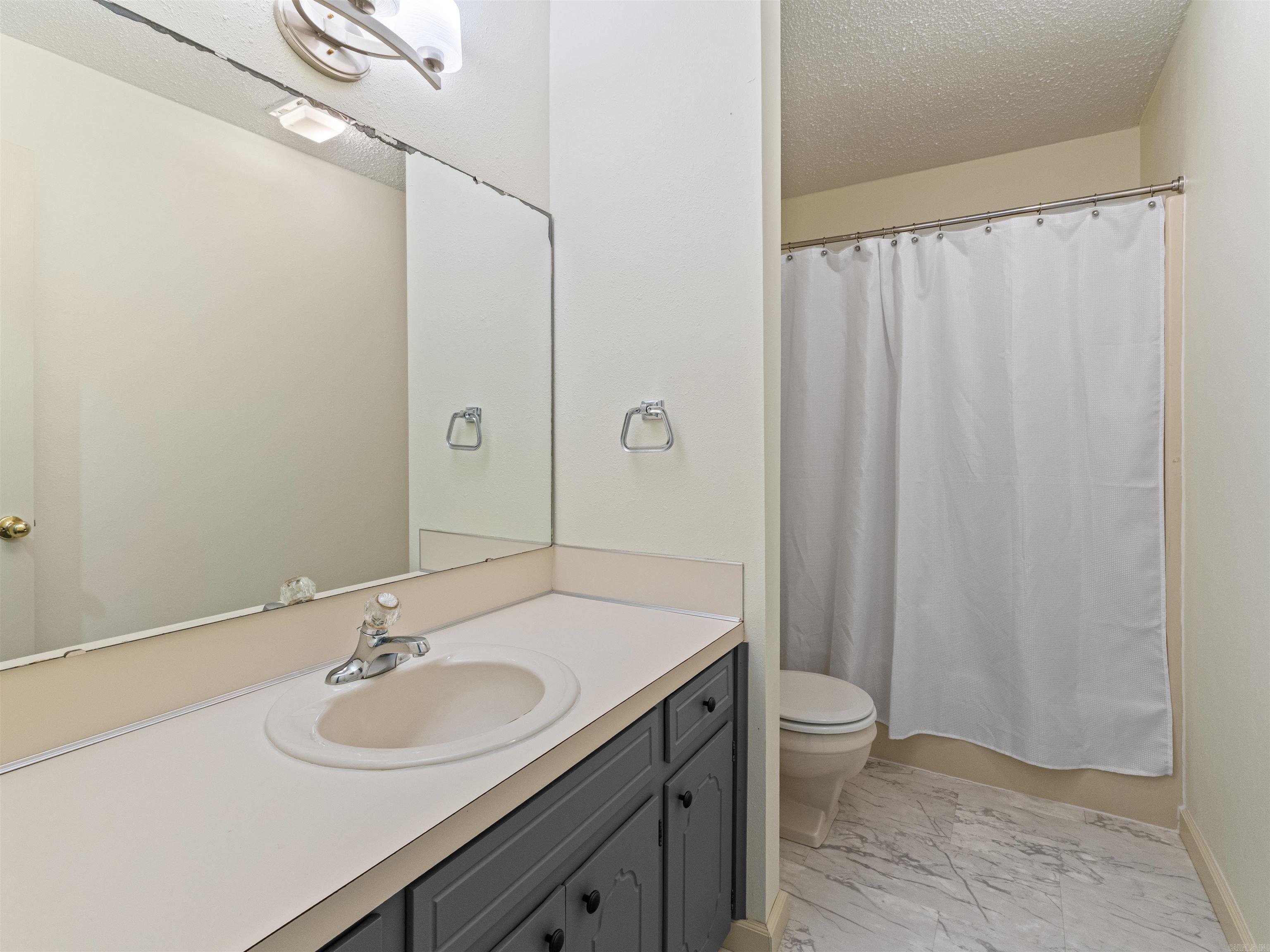 Grandview S1 - Residential