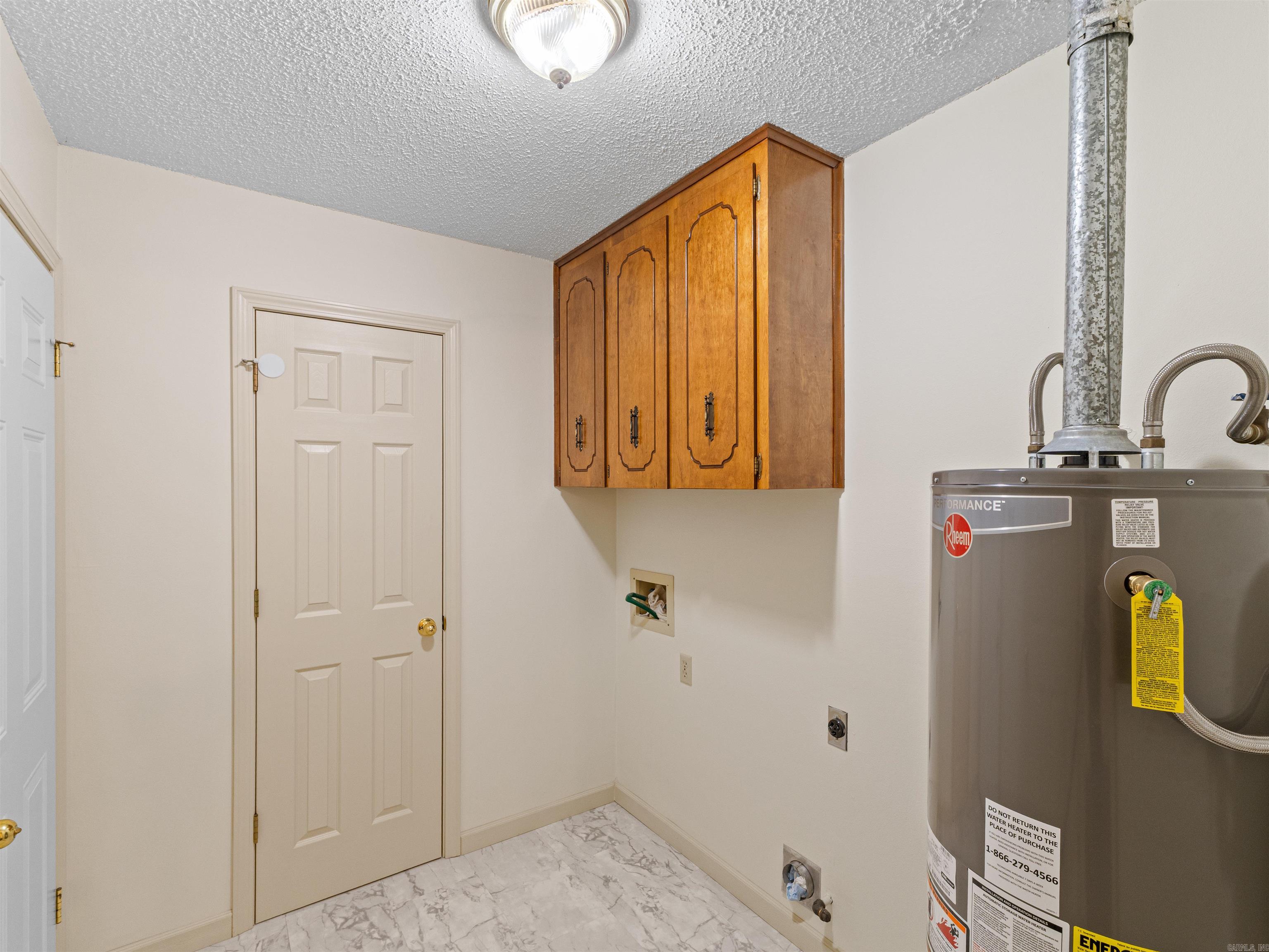Grandview S1 - Residential