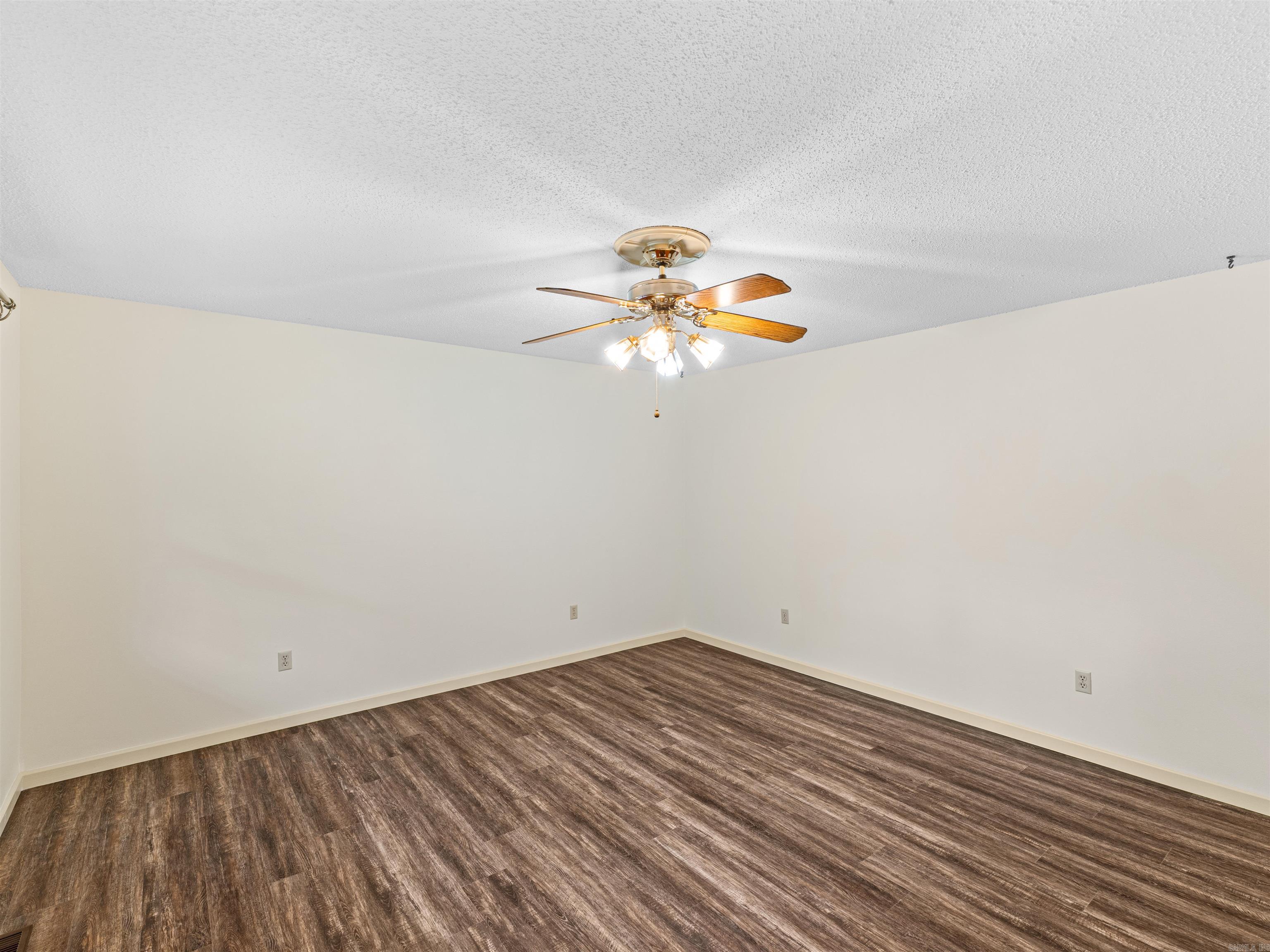 Grandview S1 - Residential