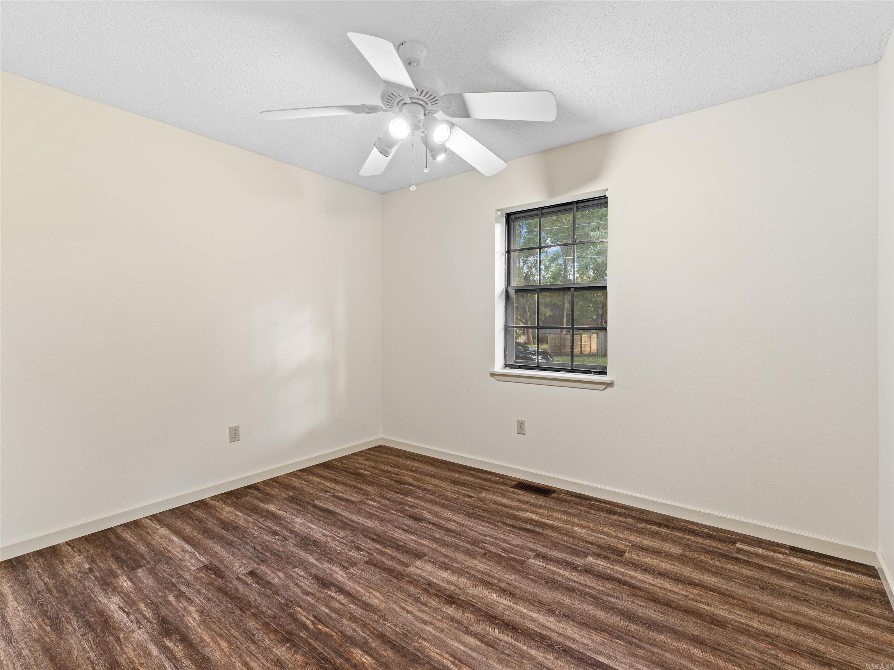Grandview S1 - Residential