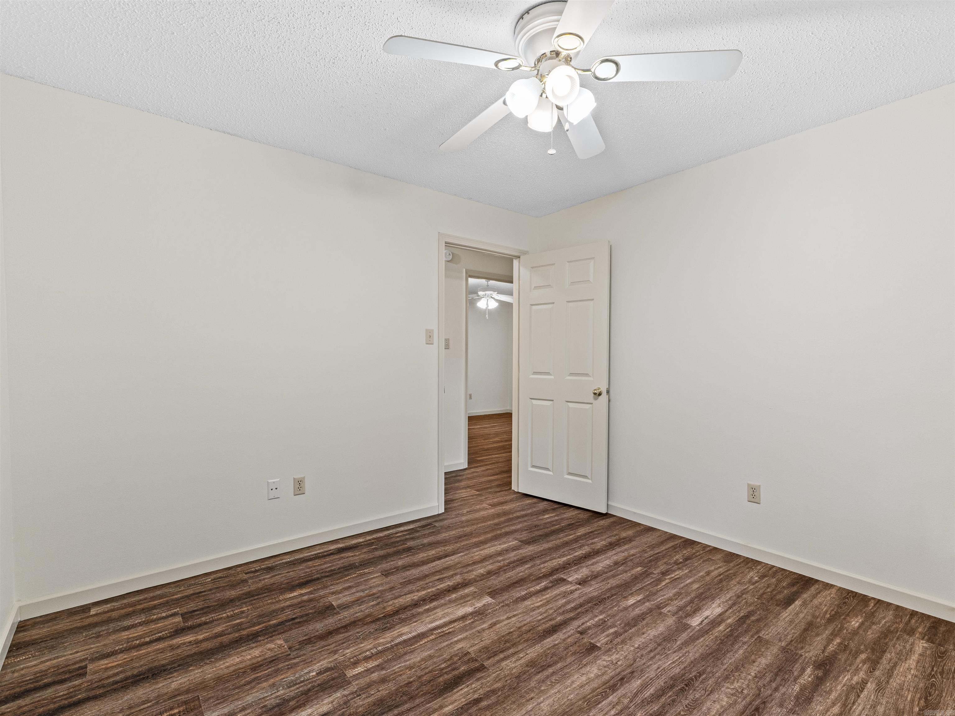 Grandview S1 - Residential