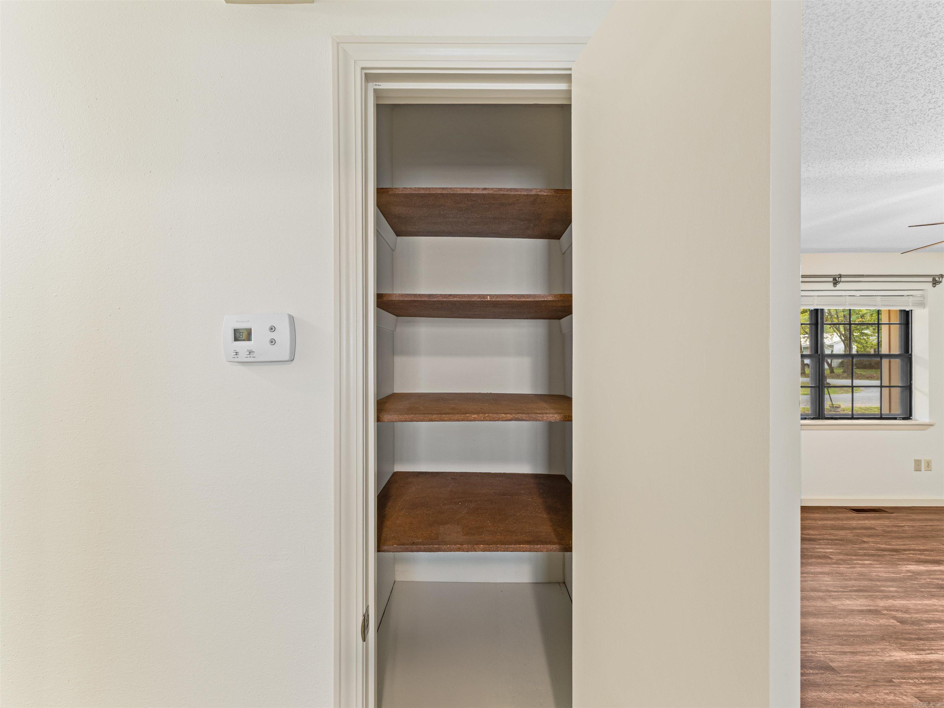 Grandview S1 - Residential