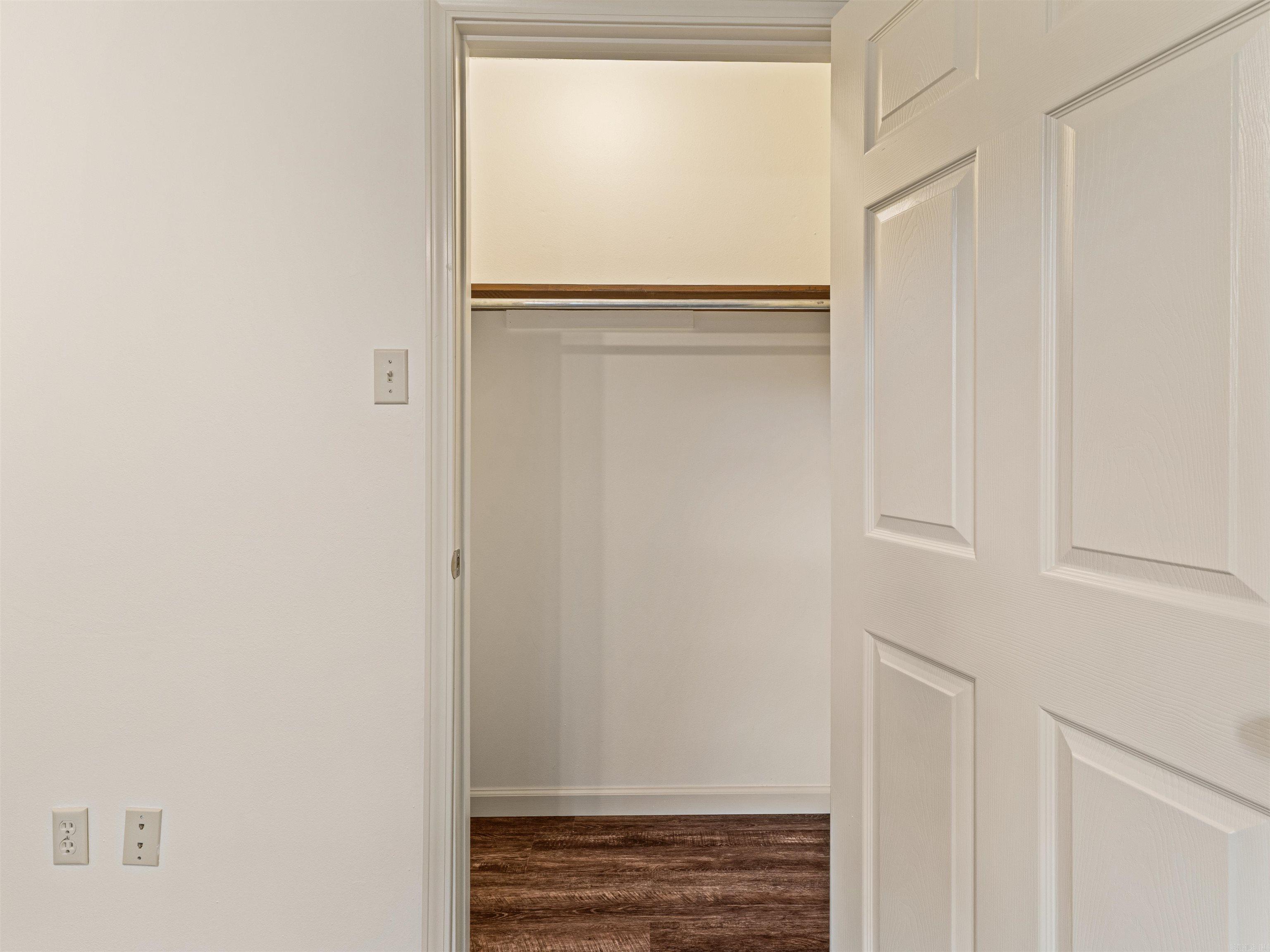 Grandview S1 - Residential