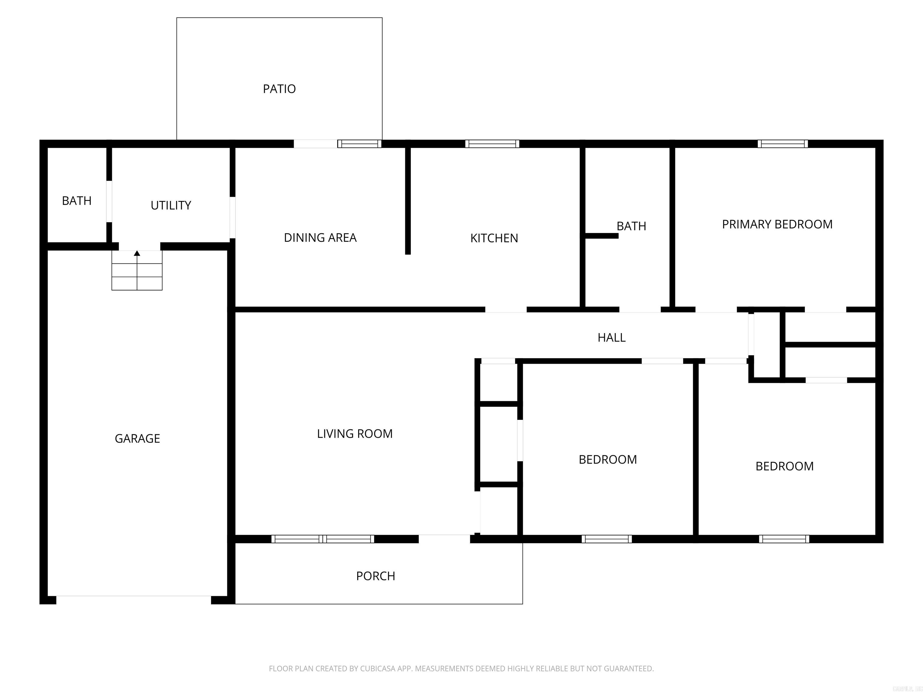 Grandview S1 - Residential