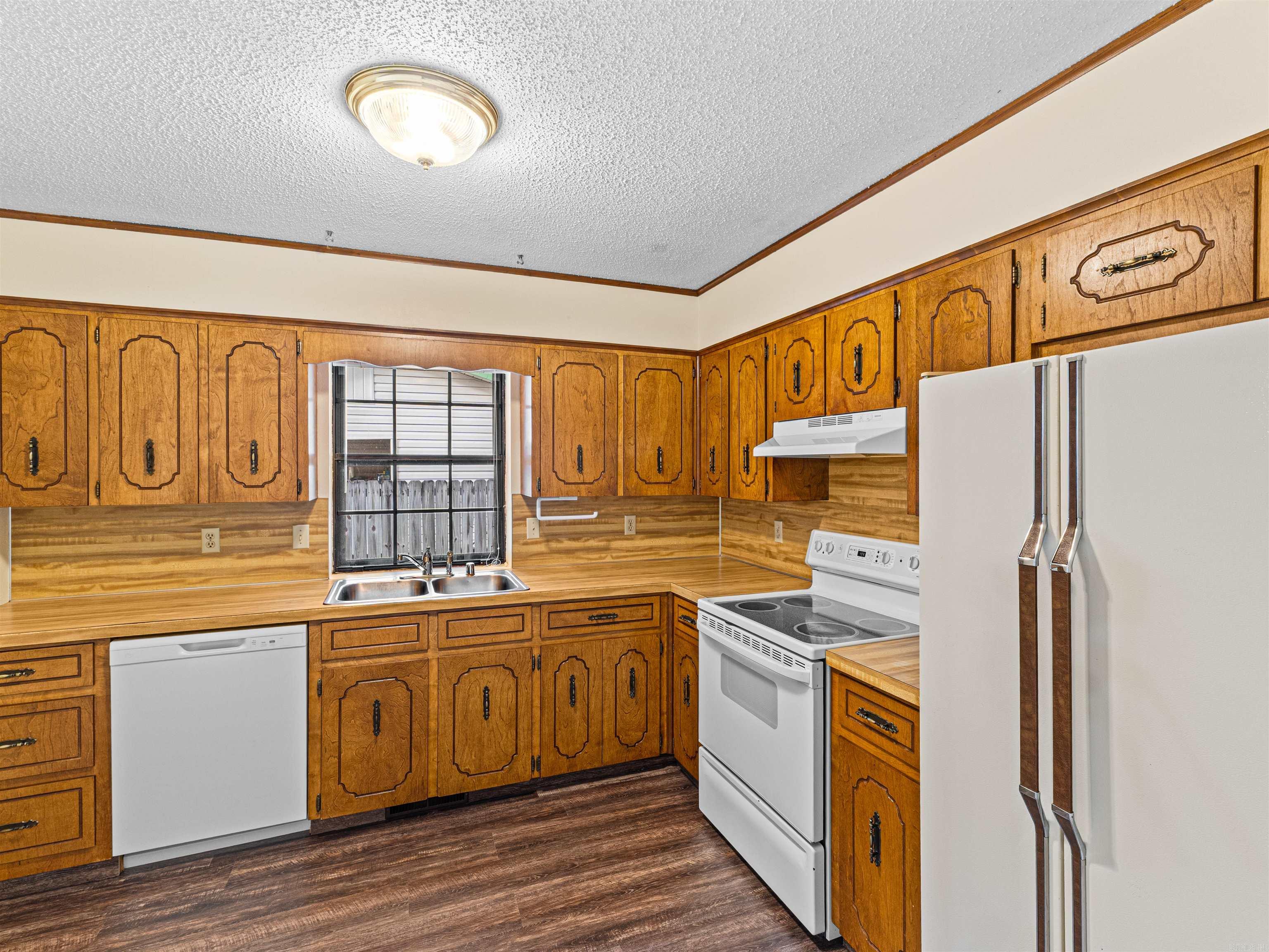 Grandview S1 - Residential