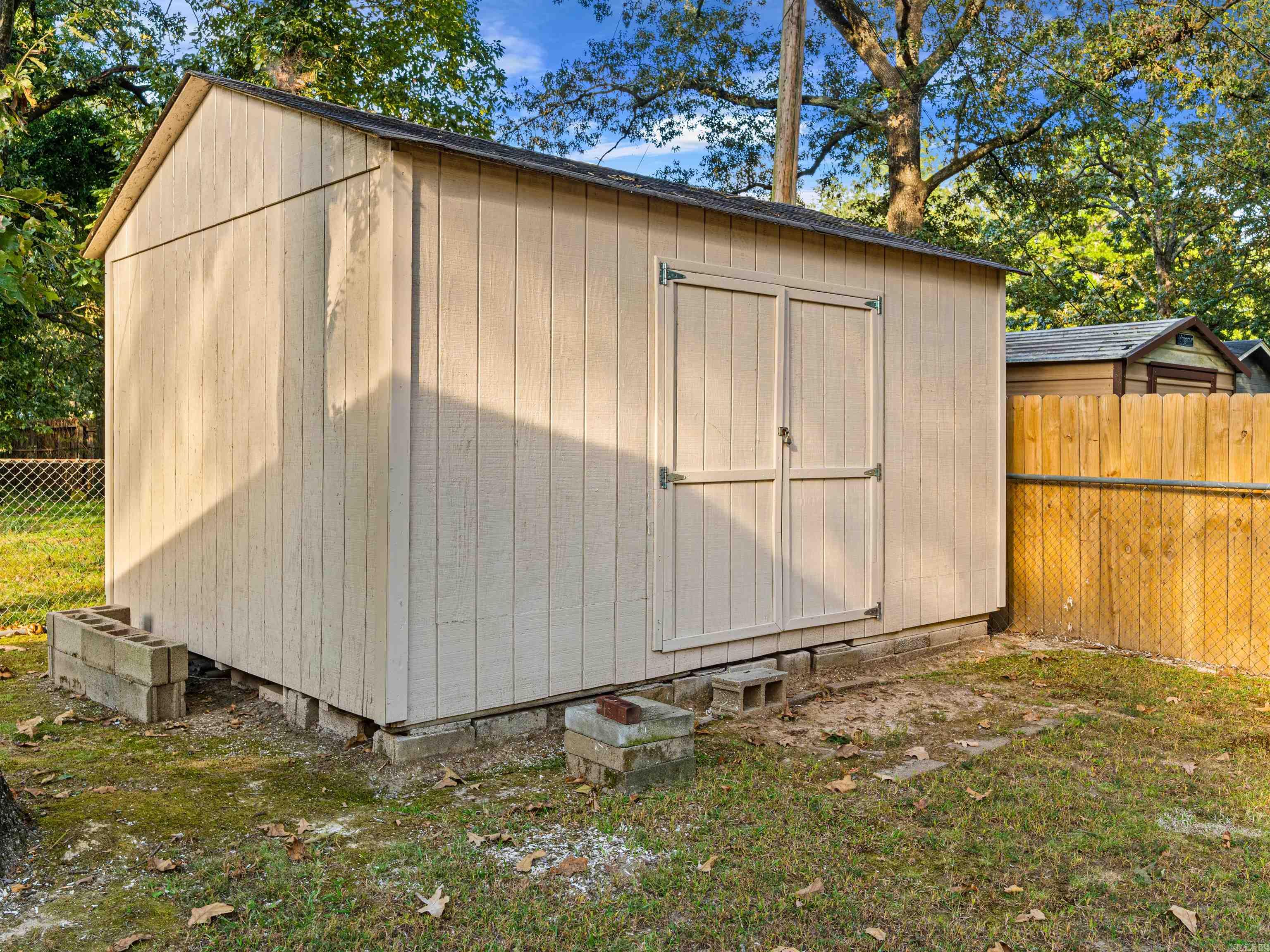 Grandview S1 - Residential
