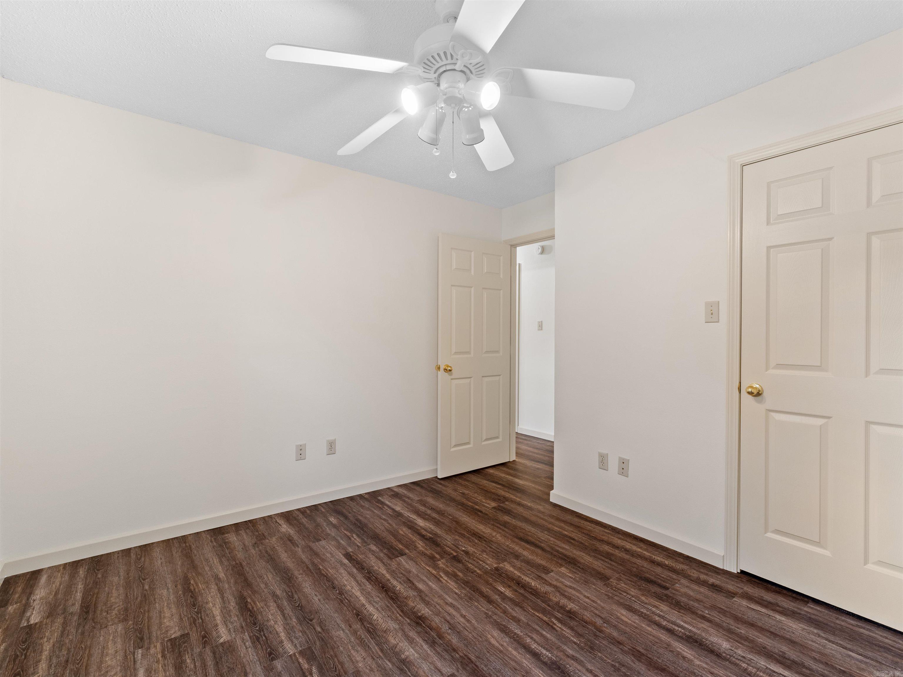 Grandview S1 - Residential