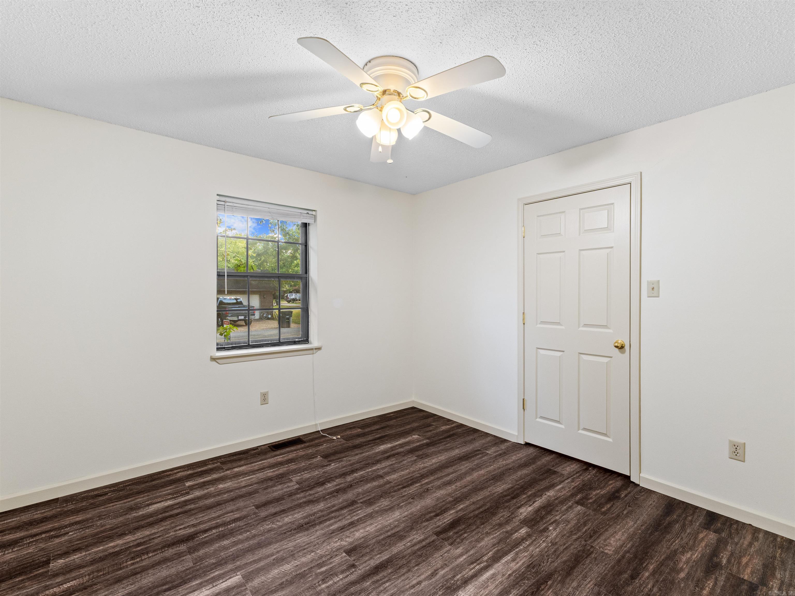 Grandview S1 - Residential