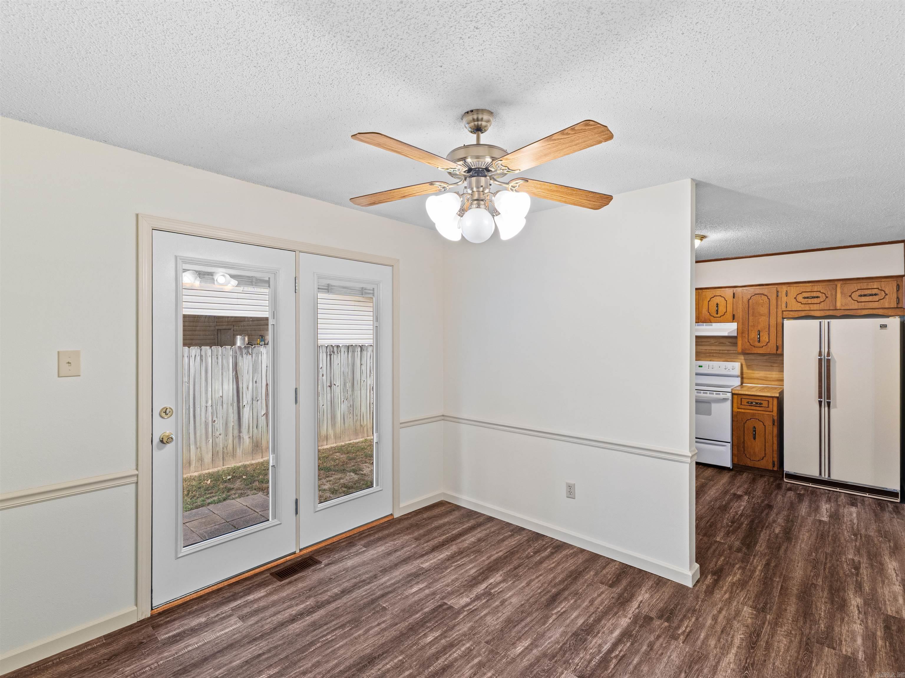 Grandview S1 - Residential