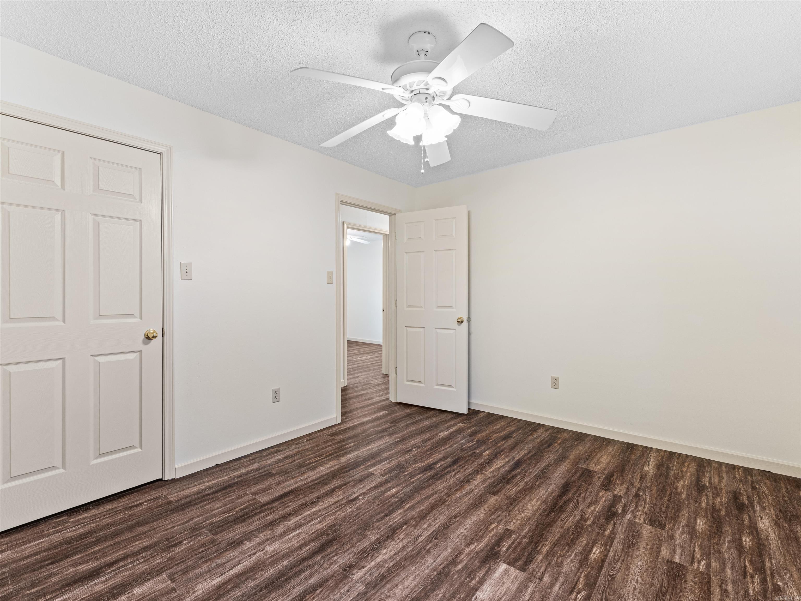 Grandview S1 - Residential