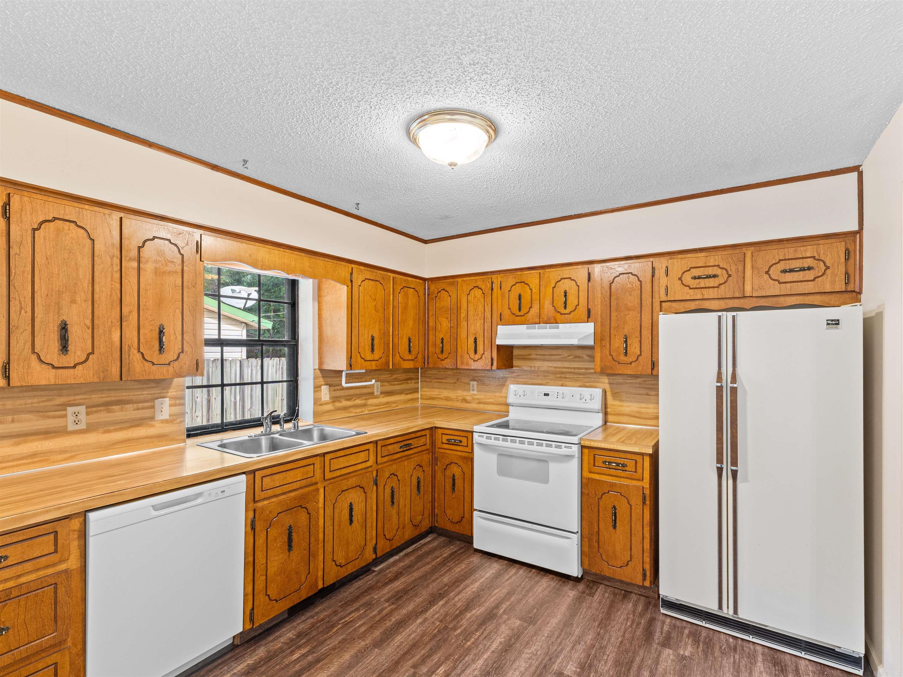 Grandview S1 - Residential