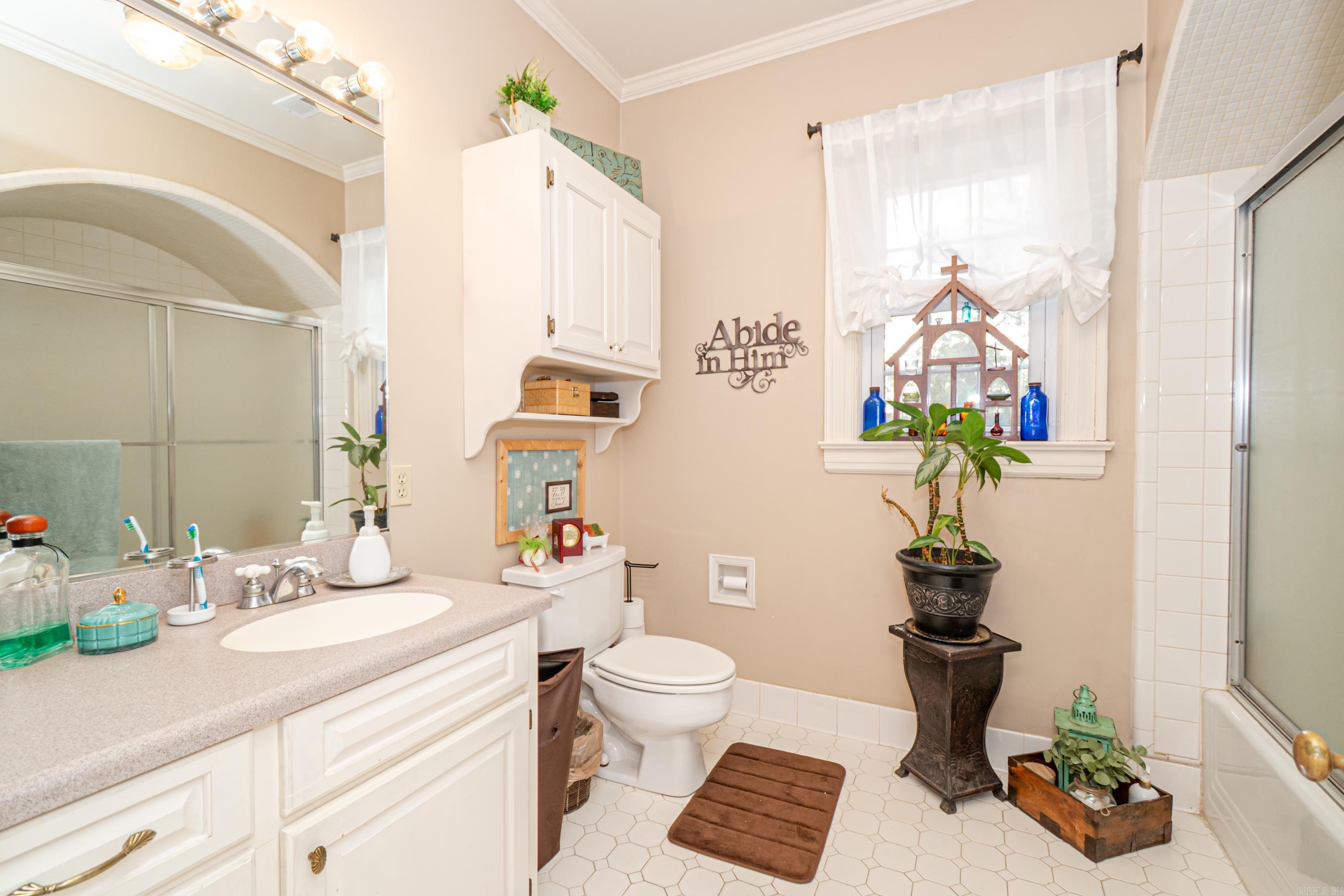 Pershing Heights - Residential