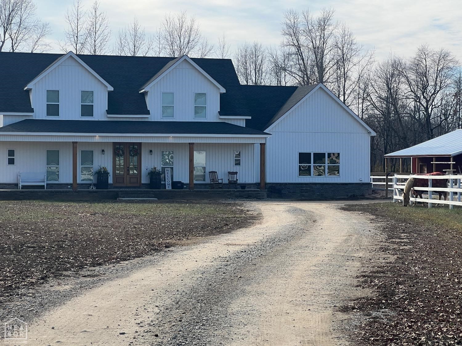 Sold non mls