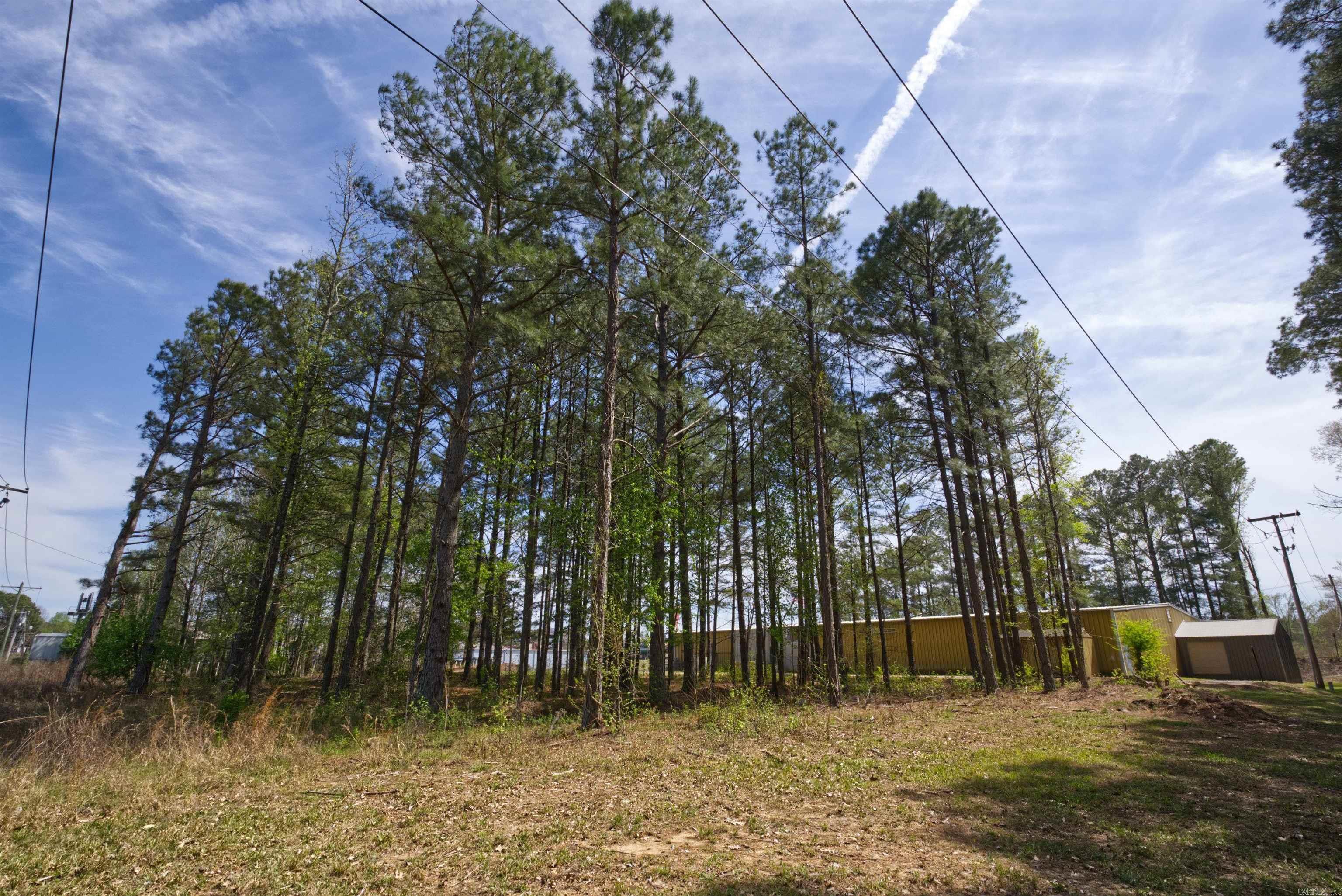 Monticello - Commercial Sale