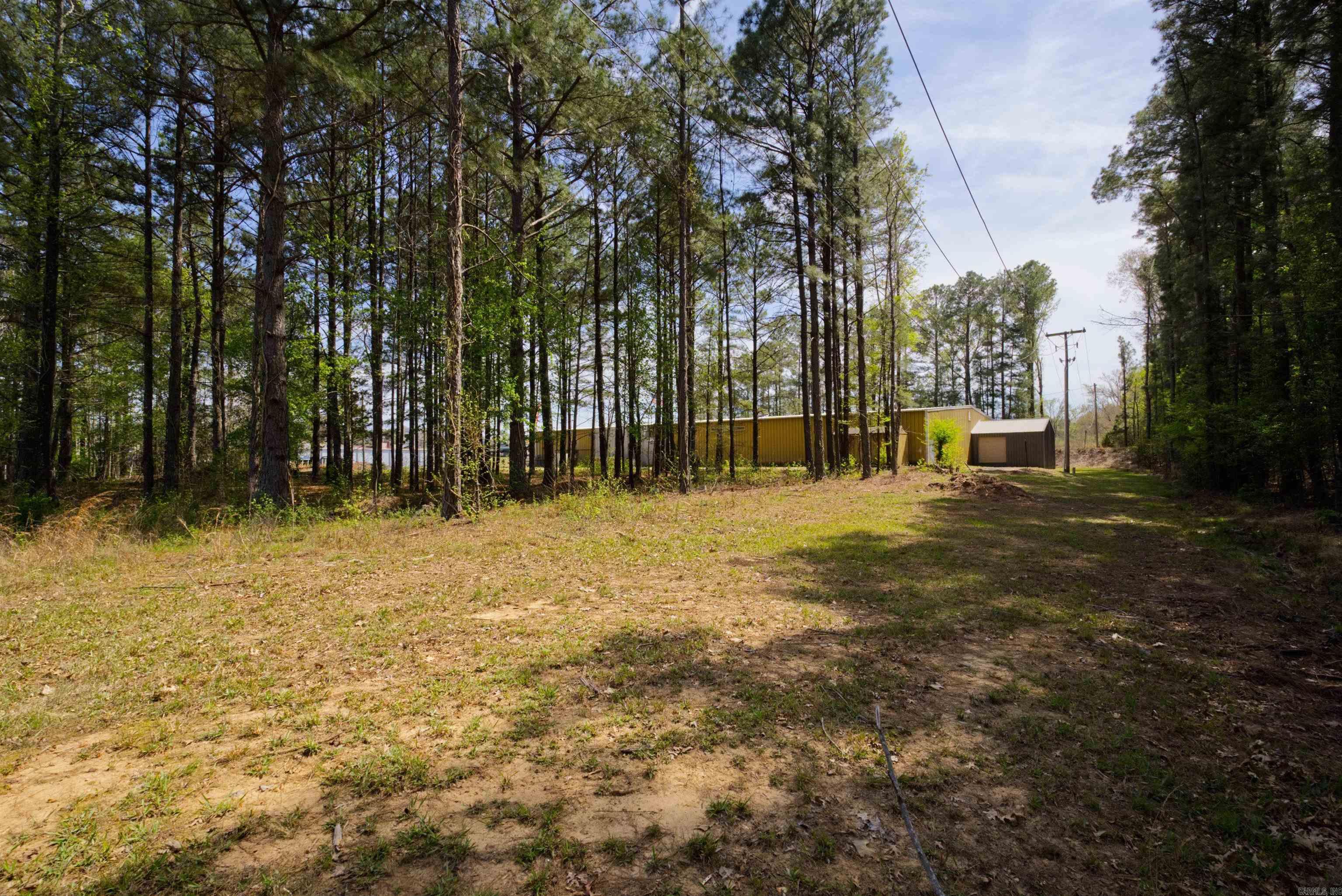 Monticello - Commercial Sale