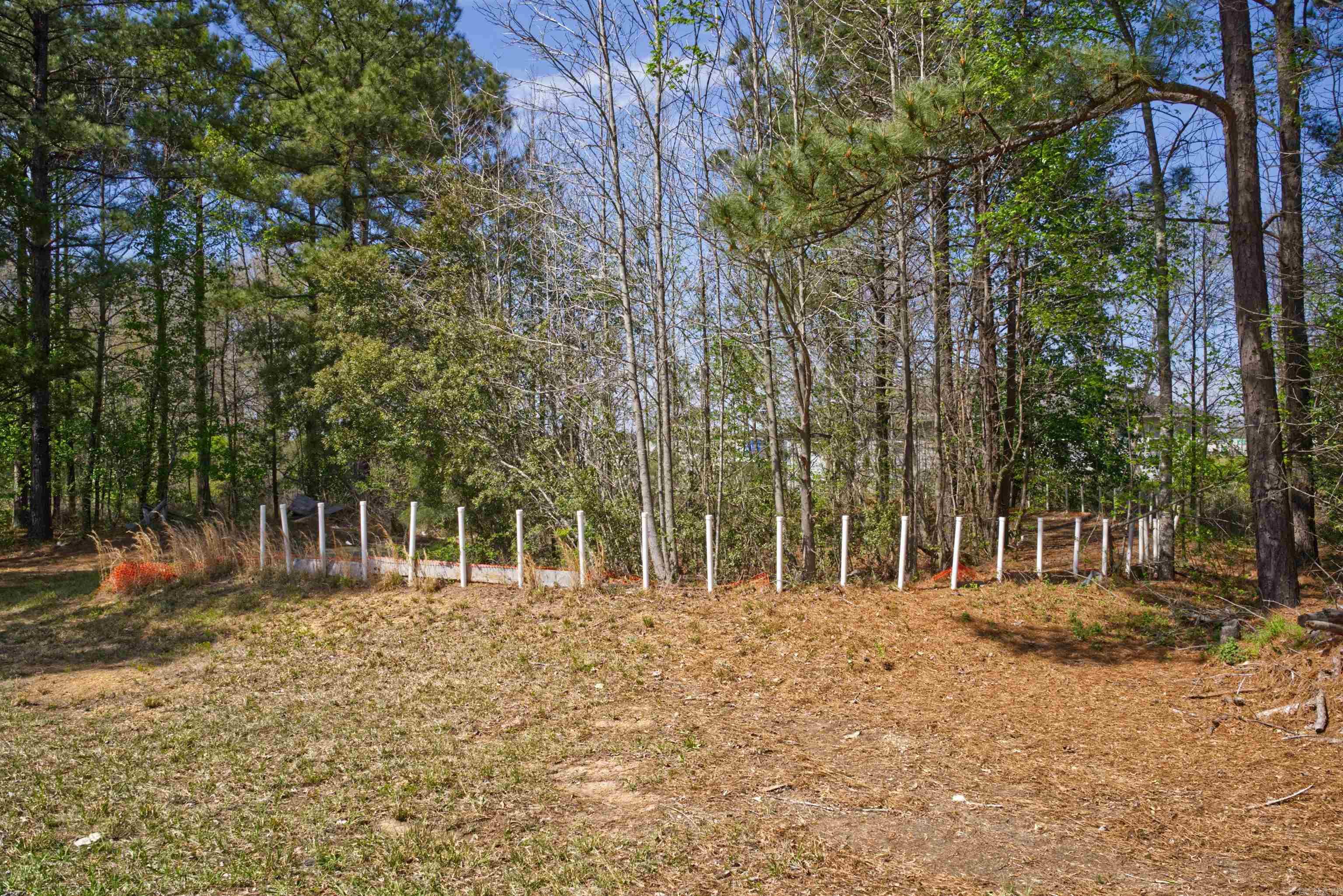 Monticello - Commercial Sale