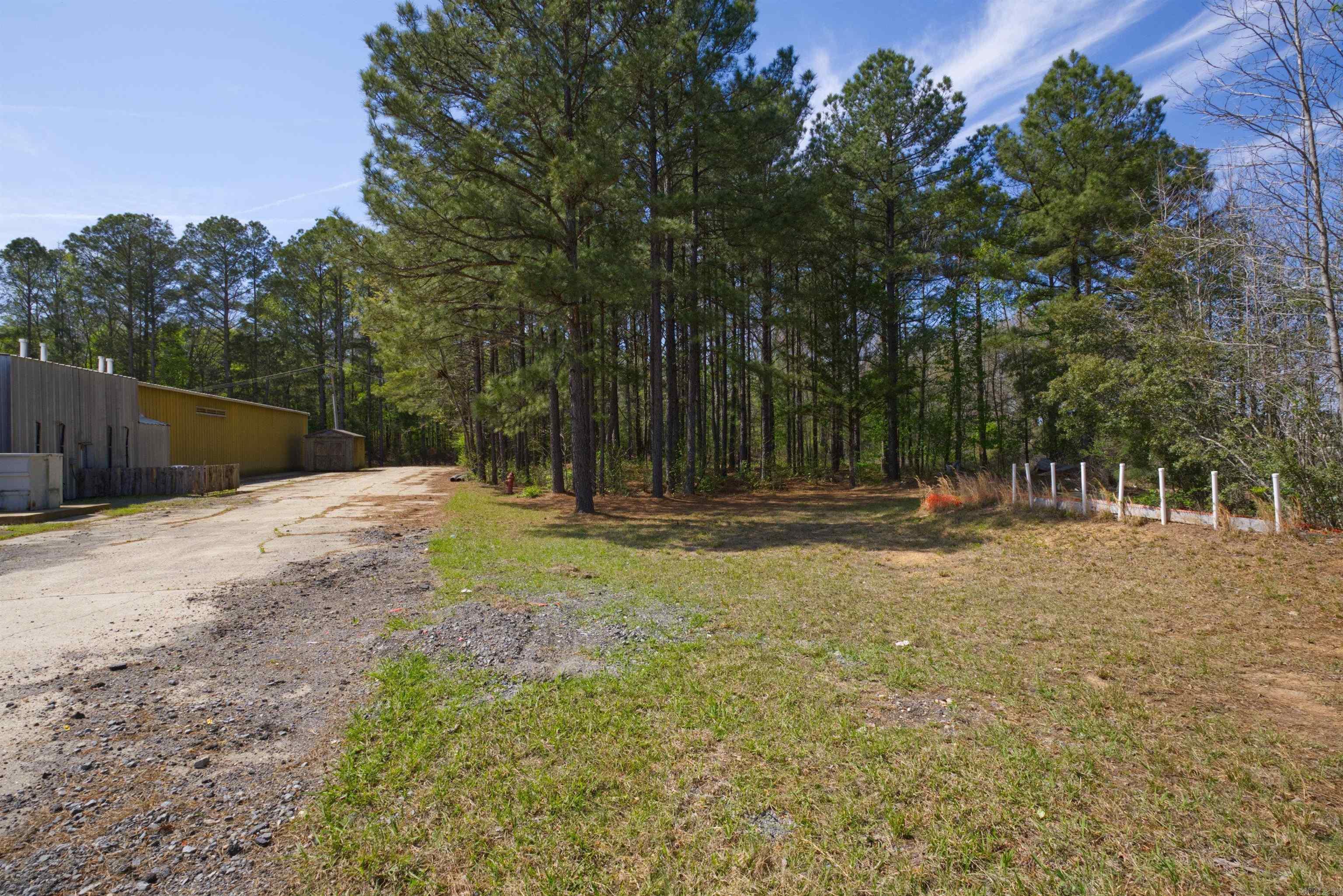 Monticello - Commercial Sale