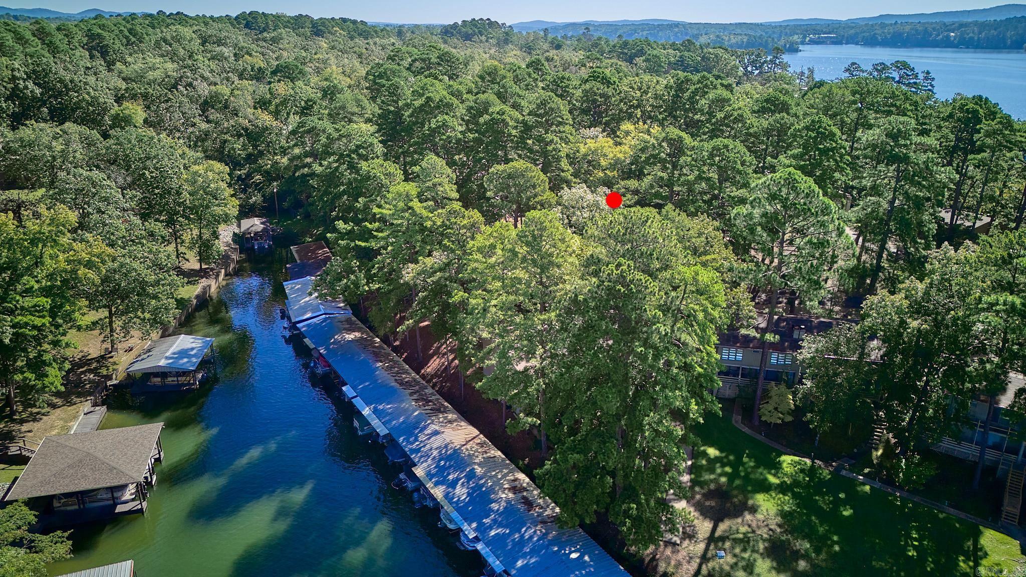 BAYWOOD COLONY HPR - Residential