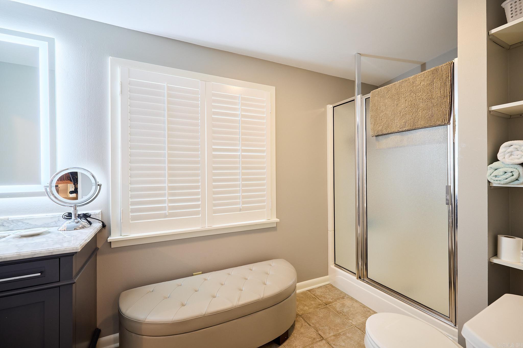 BAYWOOD COLONY HPR - Residential