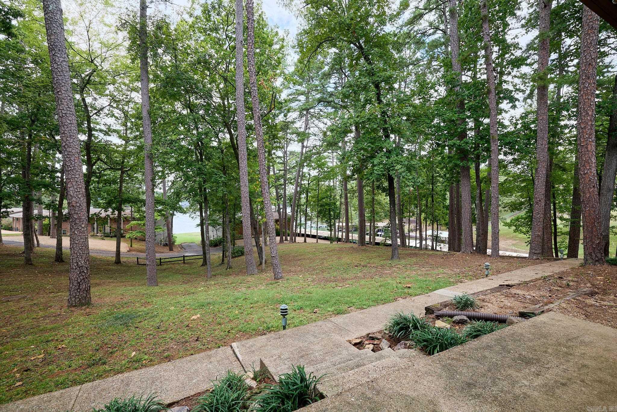 BAYWOOD COLONY HPR - Residential