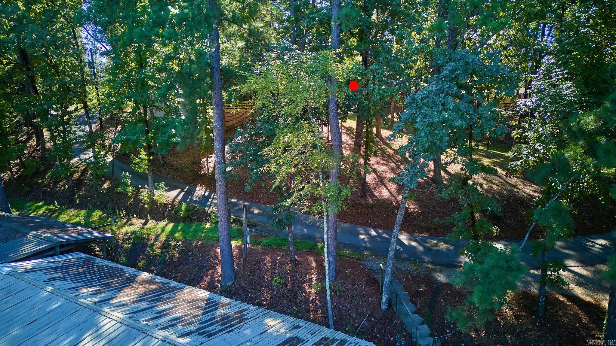 BAYWOOD COLONY HPR - Residential