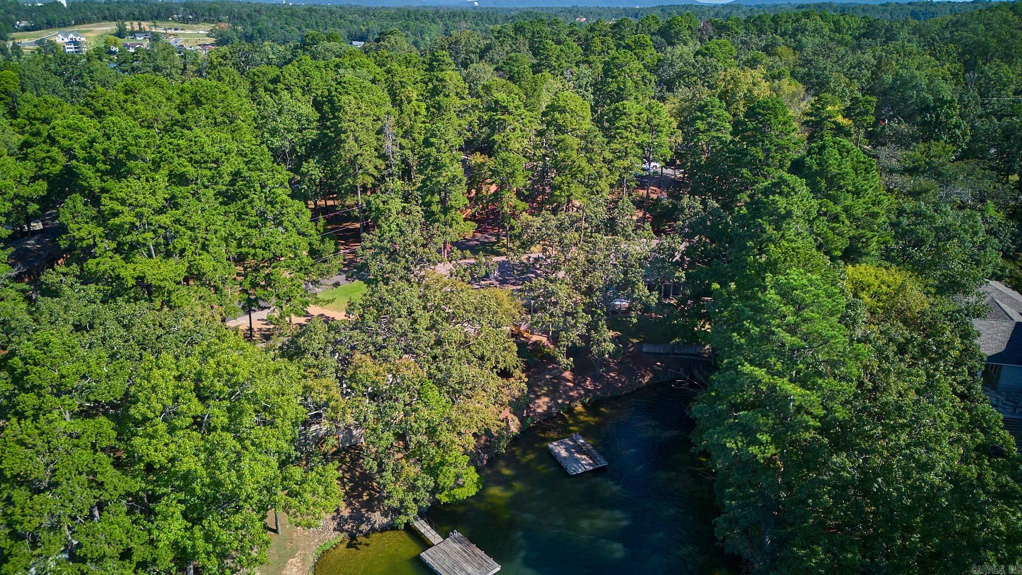 BAYWOOD COLONY HPR - Residential