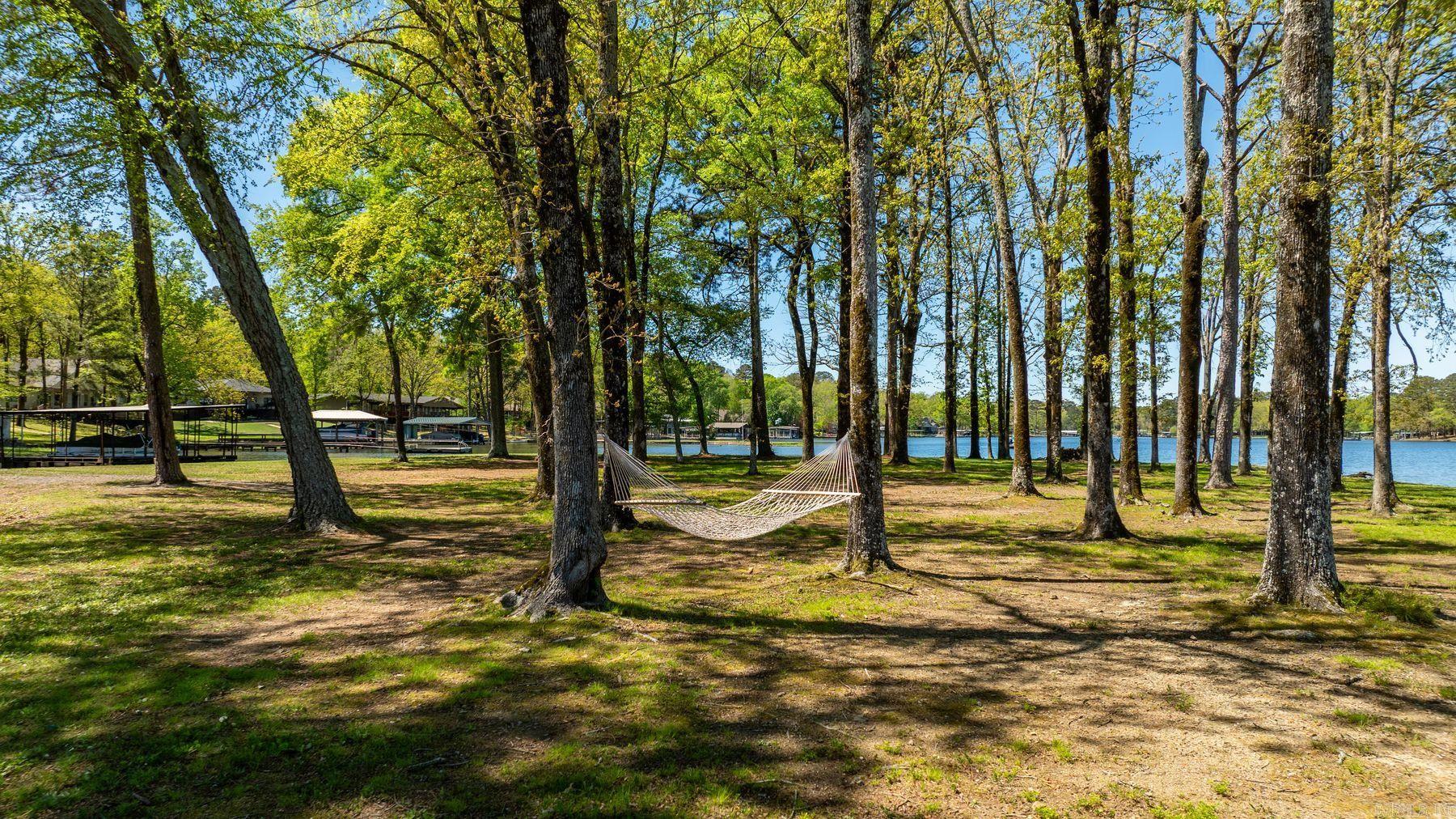 NORTH SHORE - Residential