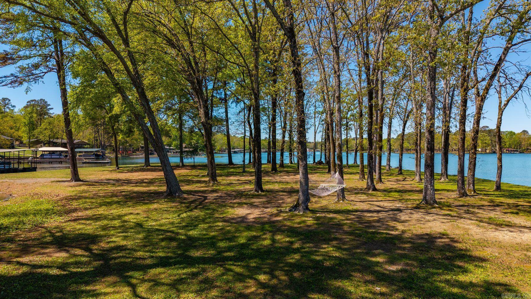 NORTH SHORE - Residential