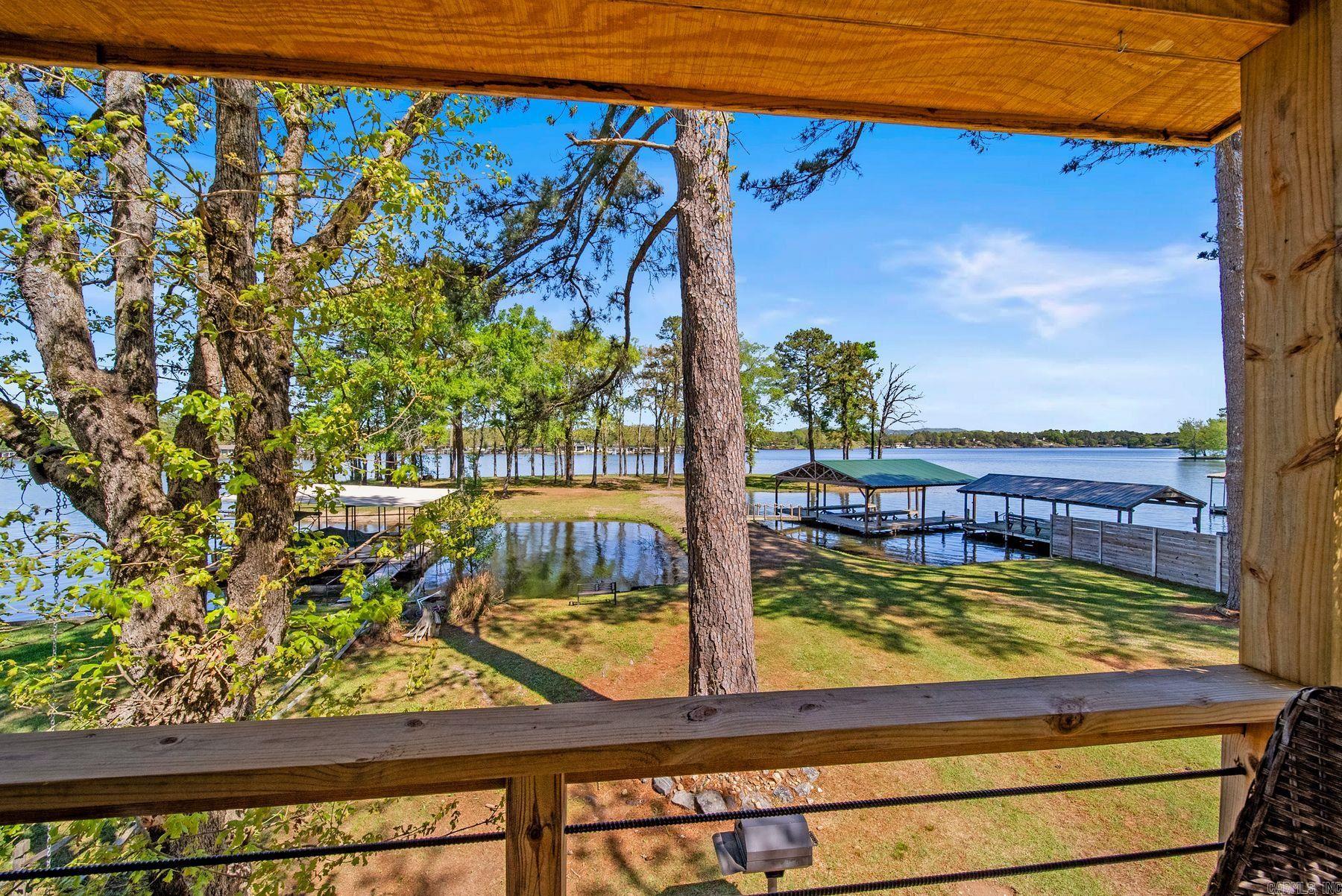 NORTH SHORE - Residential