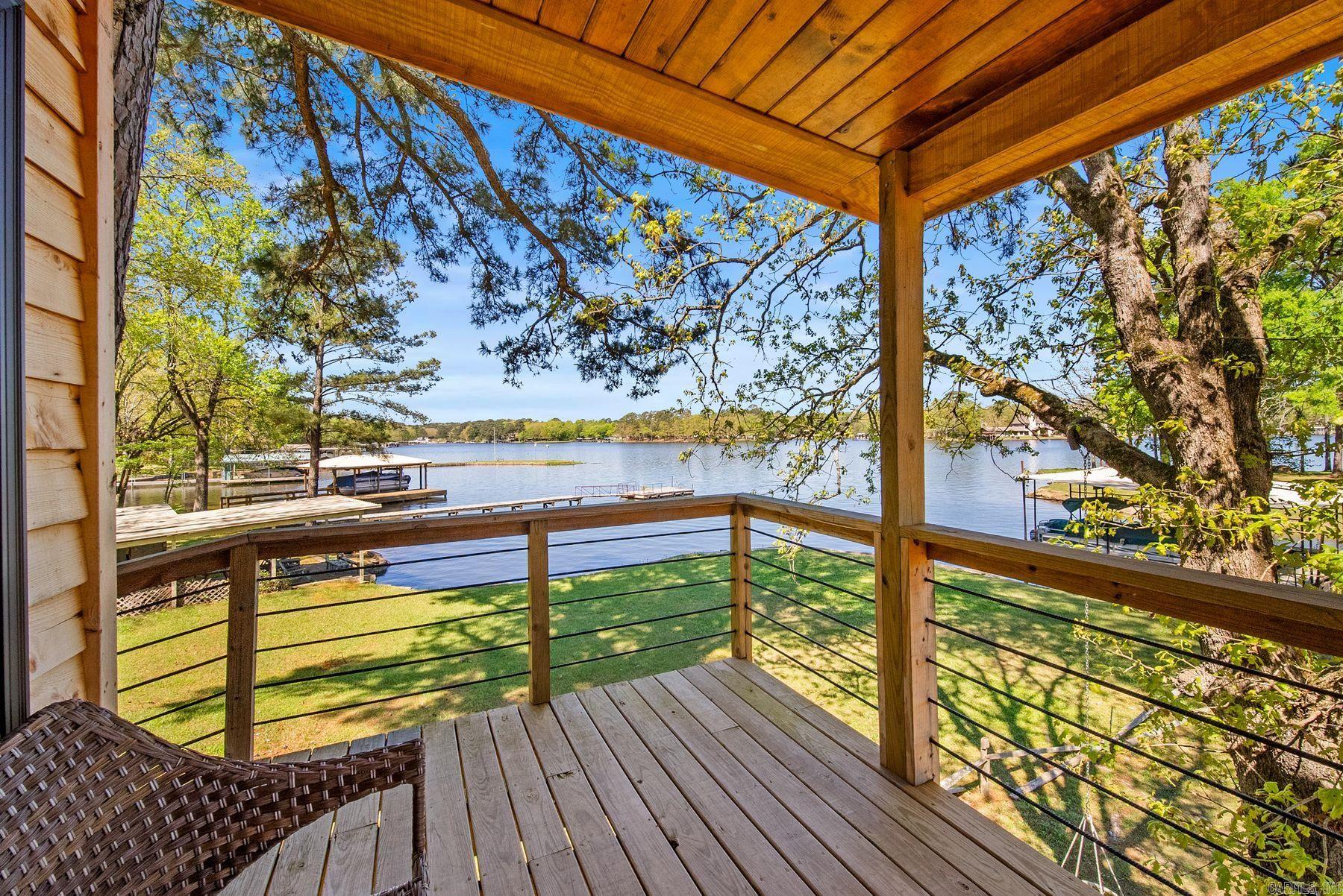 NORTH SHORE - Residential