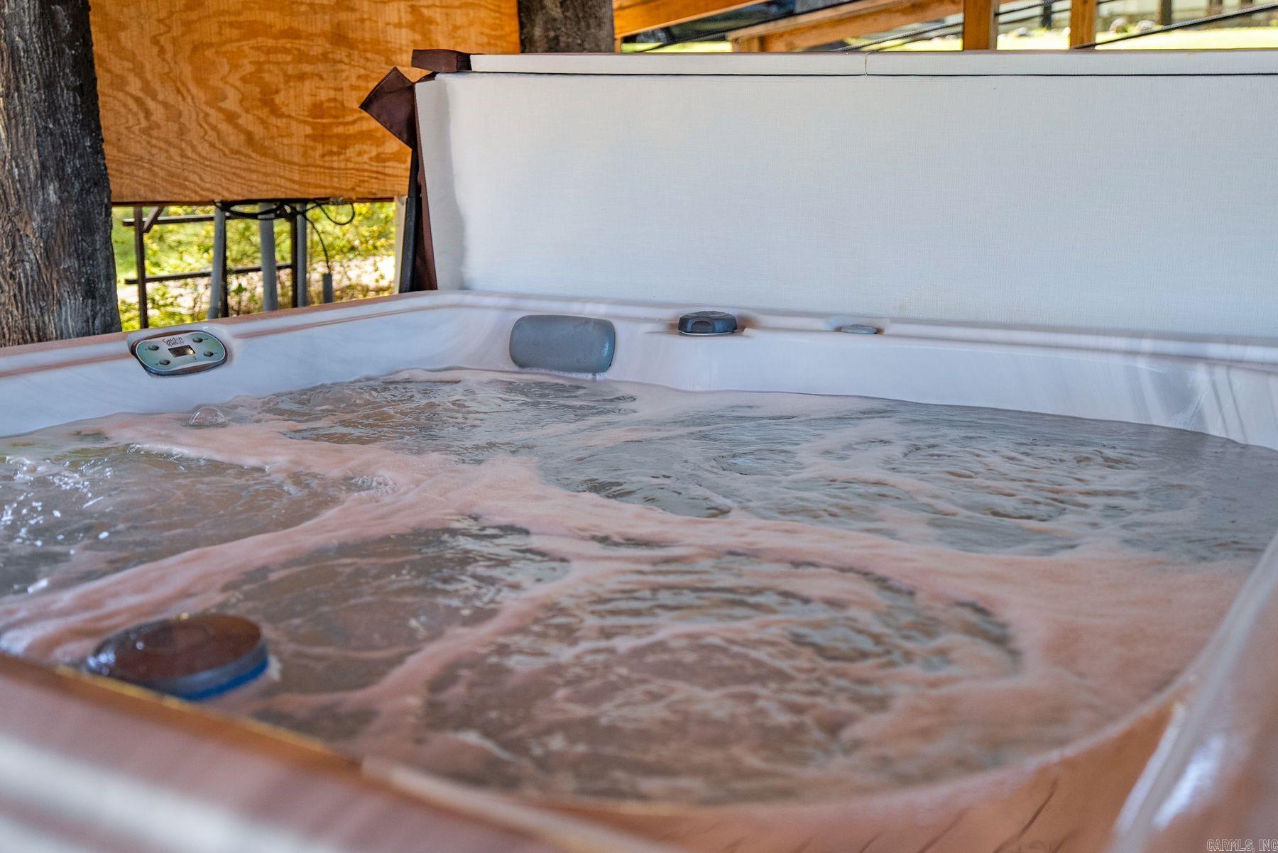 NORTH SHORE - Residential