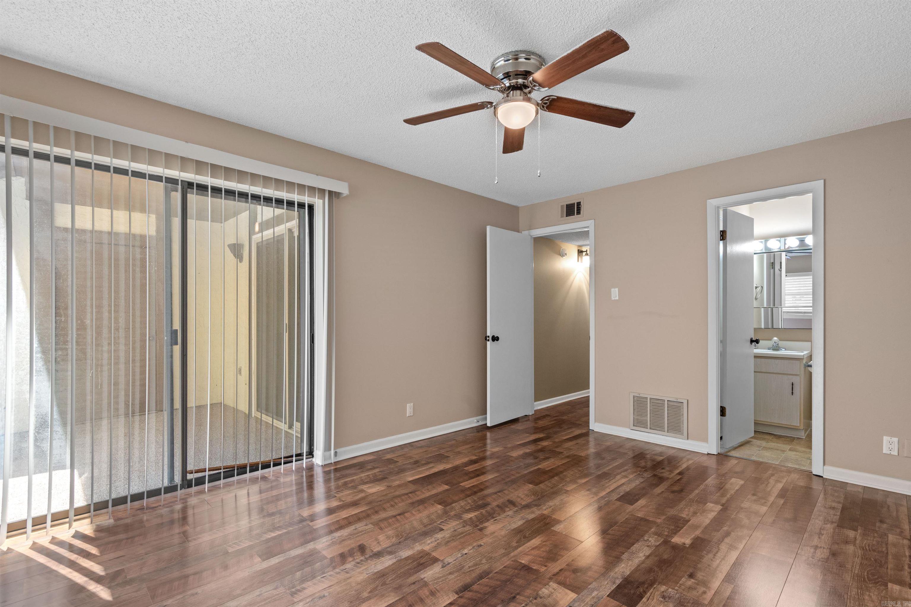 Sutton Place HPR - Residential