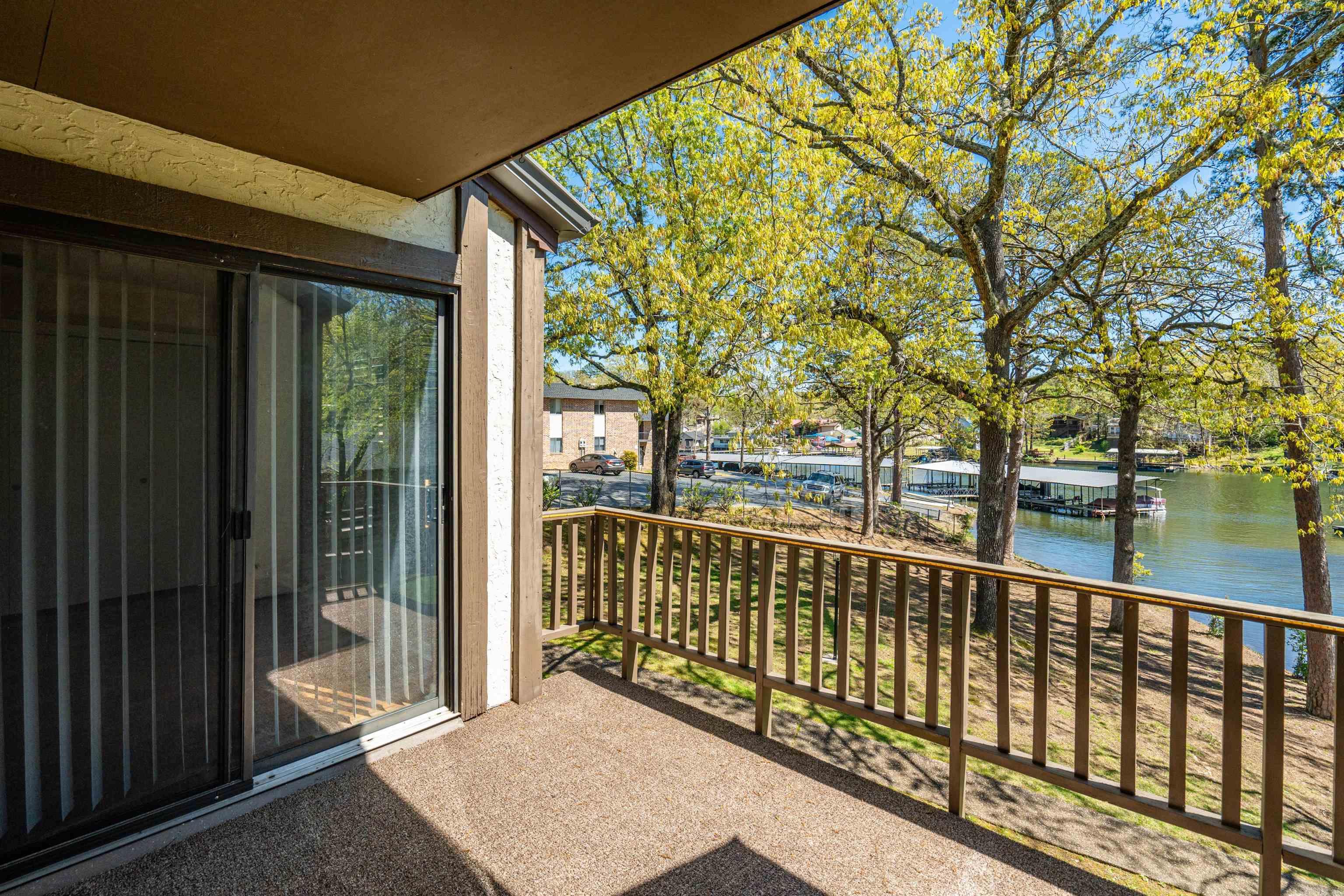 Sutton Place HPR - Residential