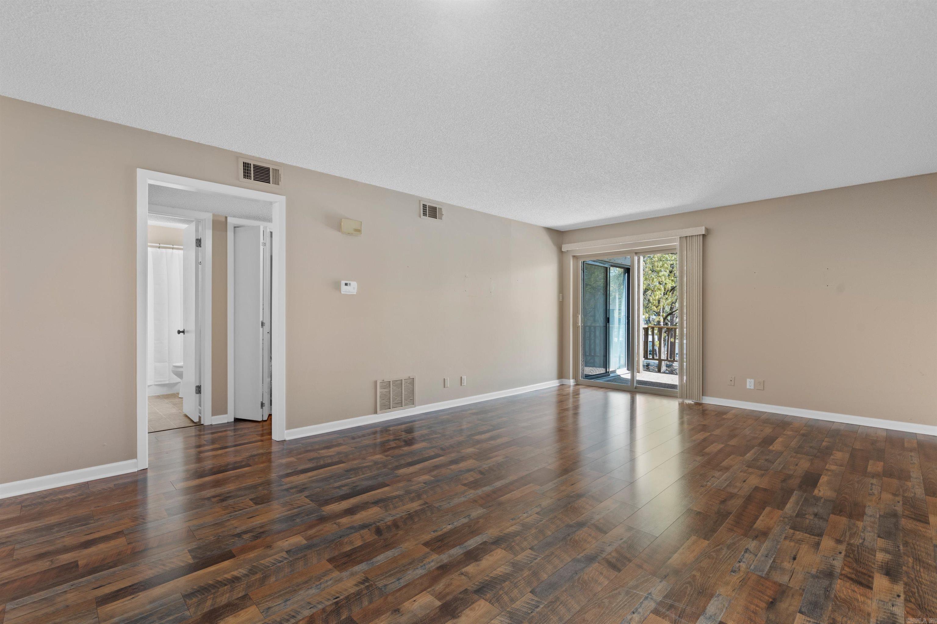 Sutton Place HPR - Residential