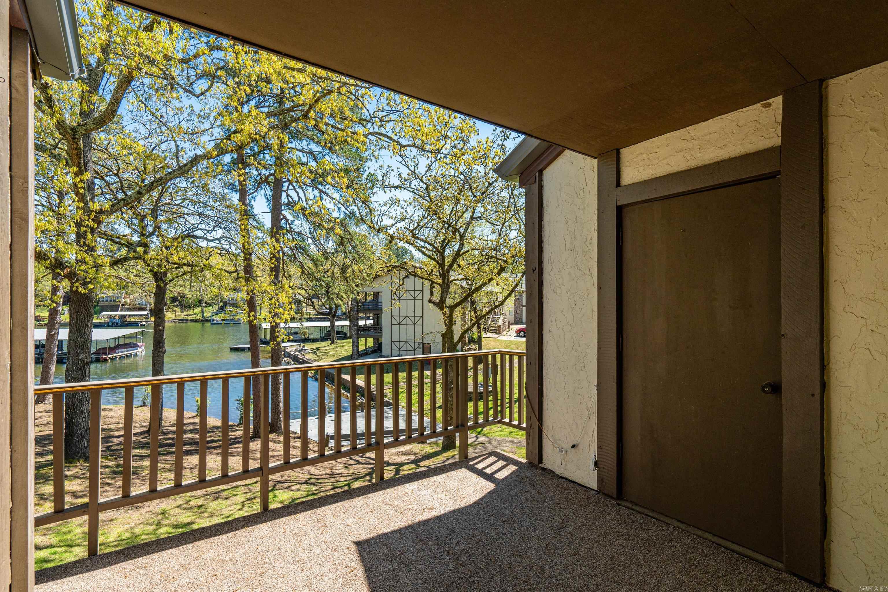 Sutton Place HPR - Residential