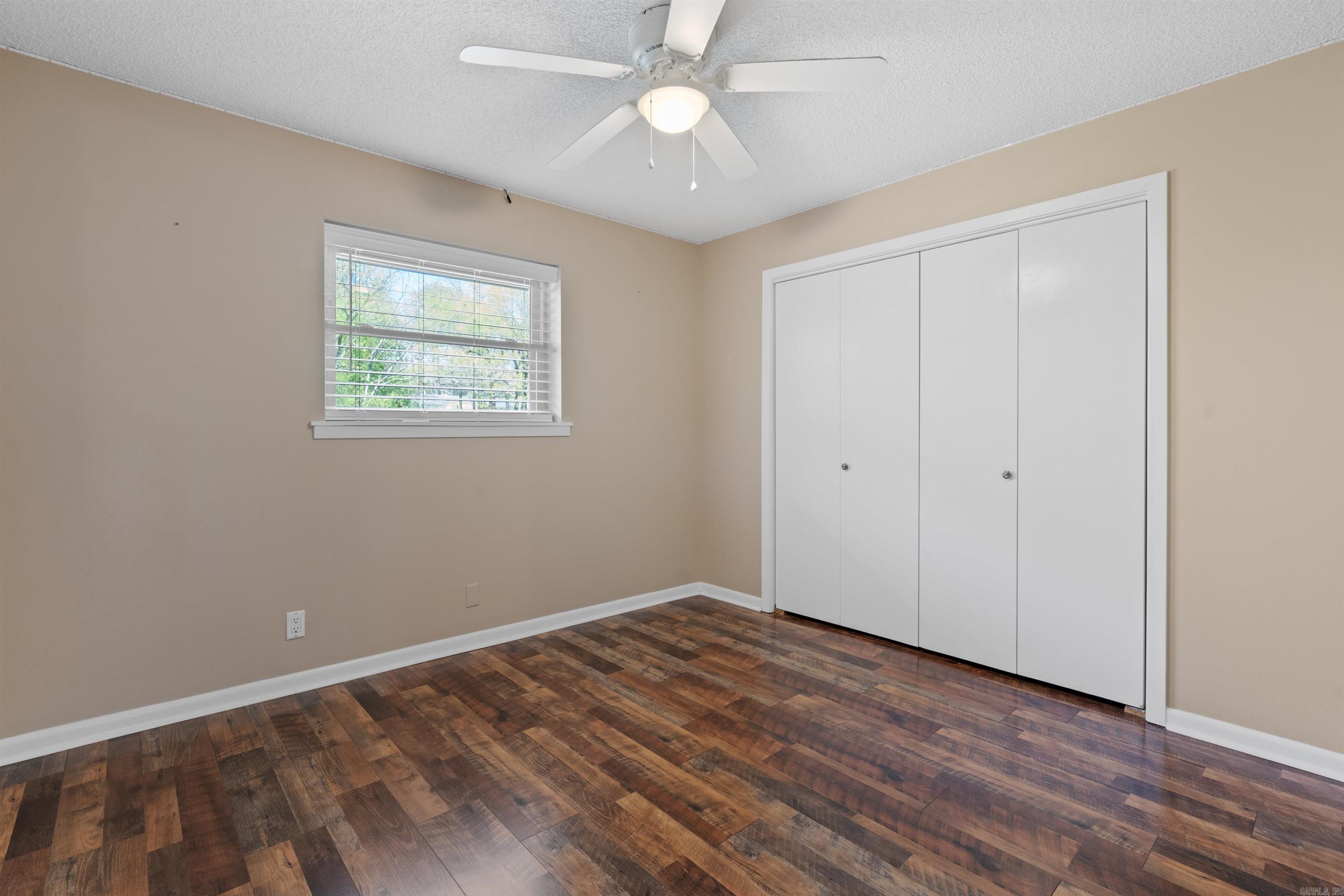 Sutton Place HPR - Residential