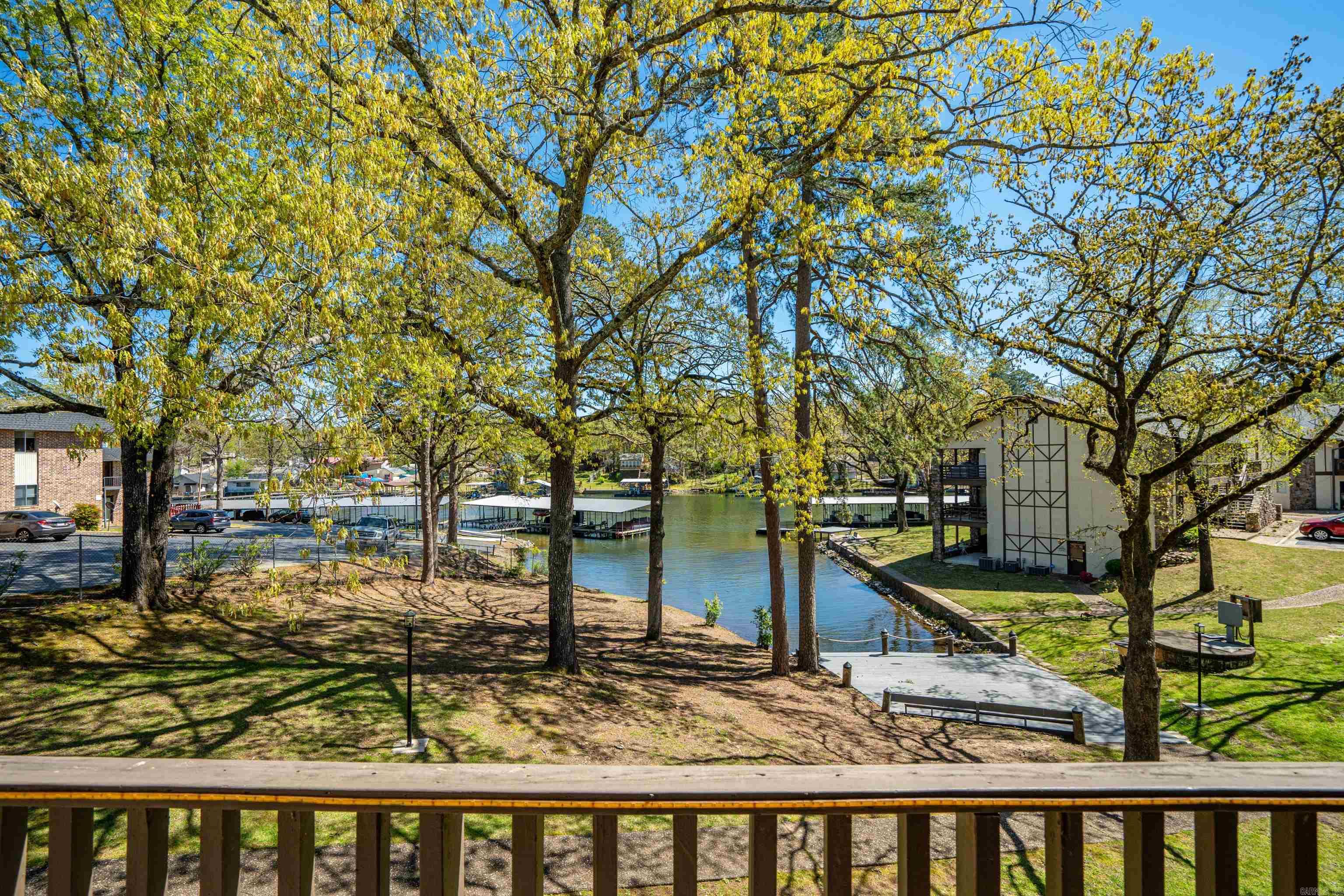 Sutton Place HPR - Residential