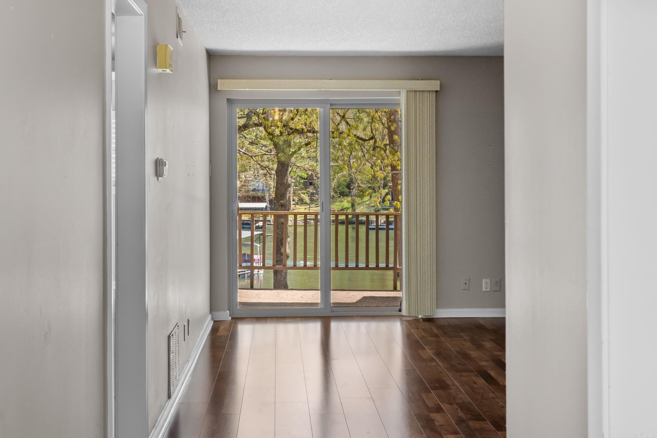 Sutton Place HPR - Residential