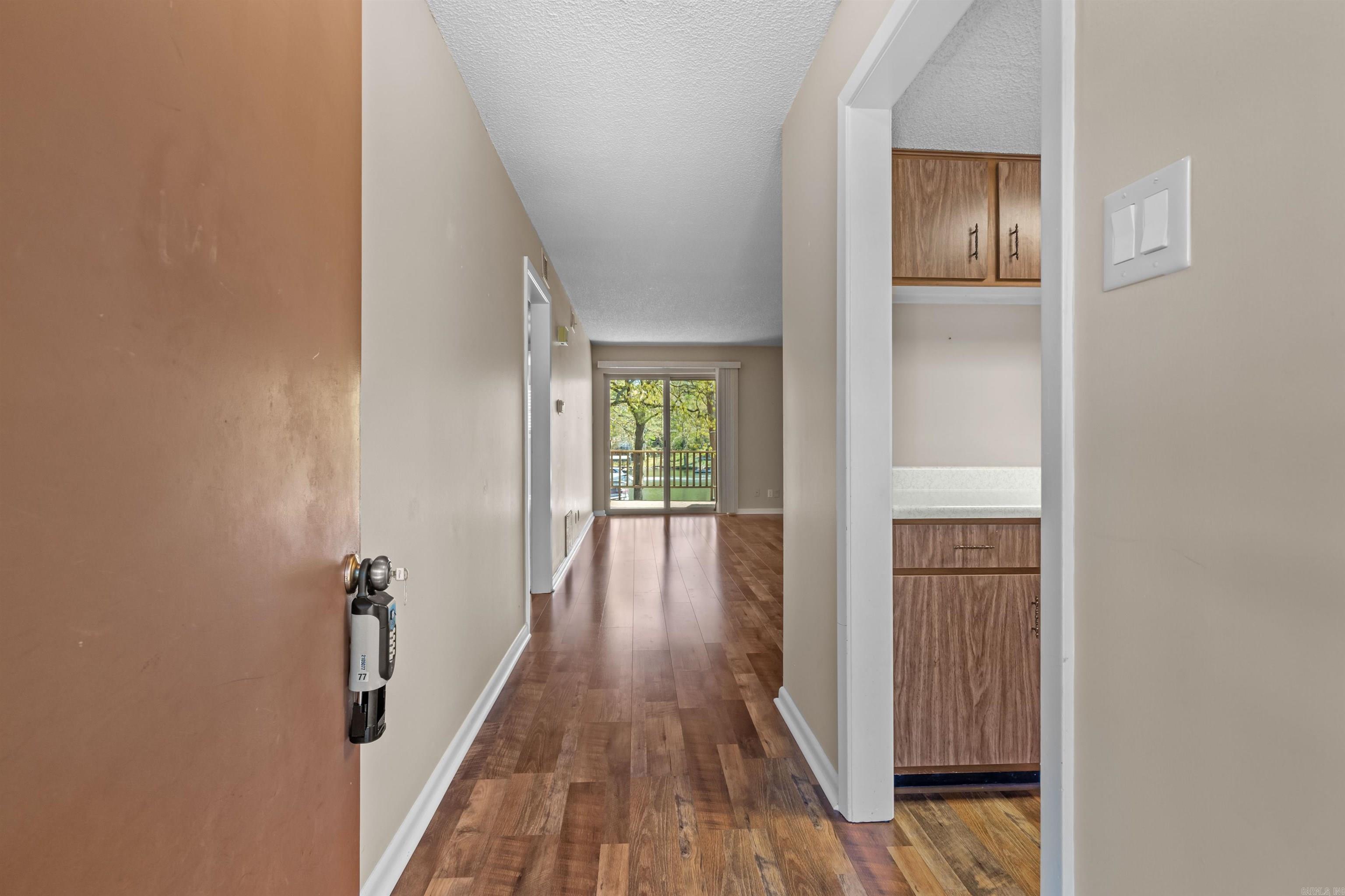 Sutton Place HPR - Residential