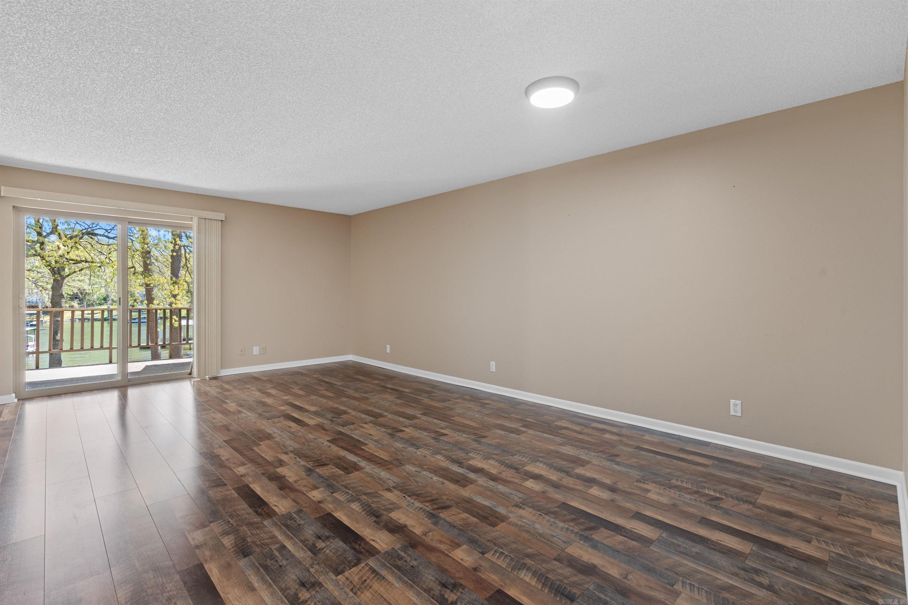 Sutton Place HPR - Residential