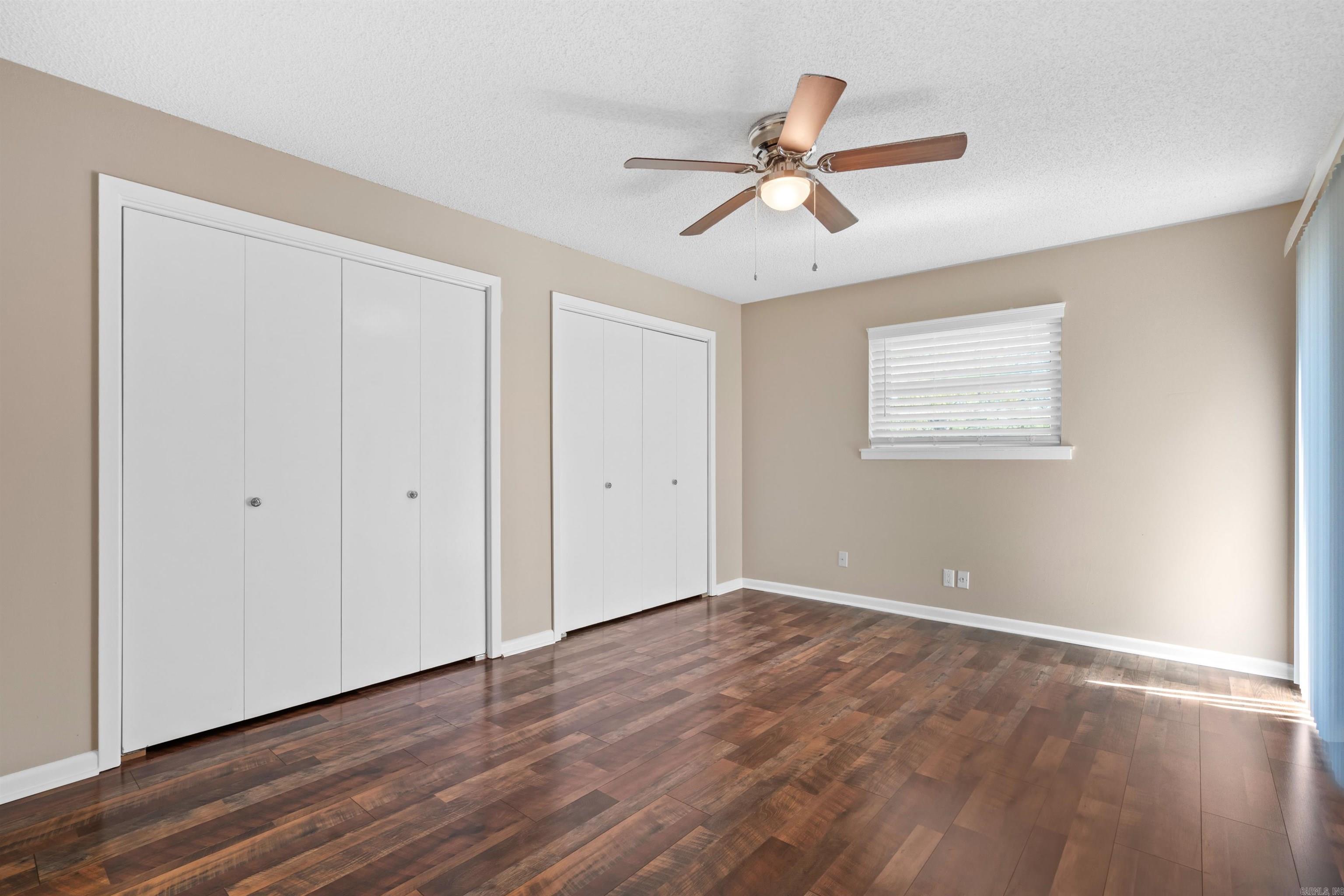 Sutton Place HPR - Residential