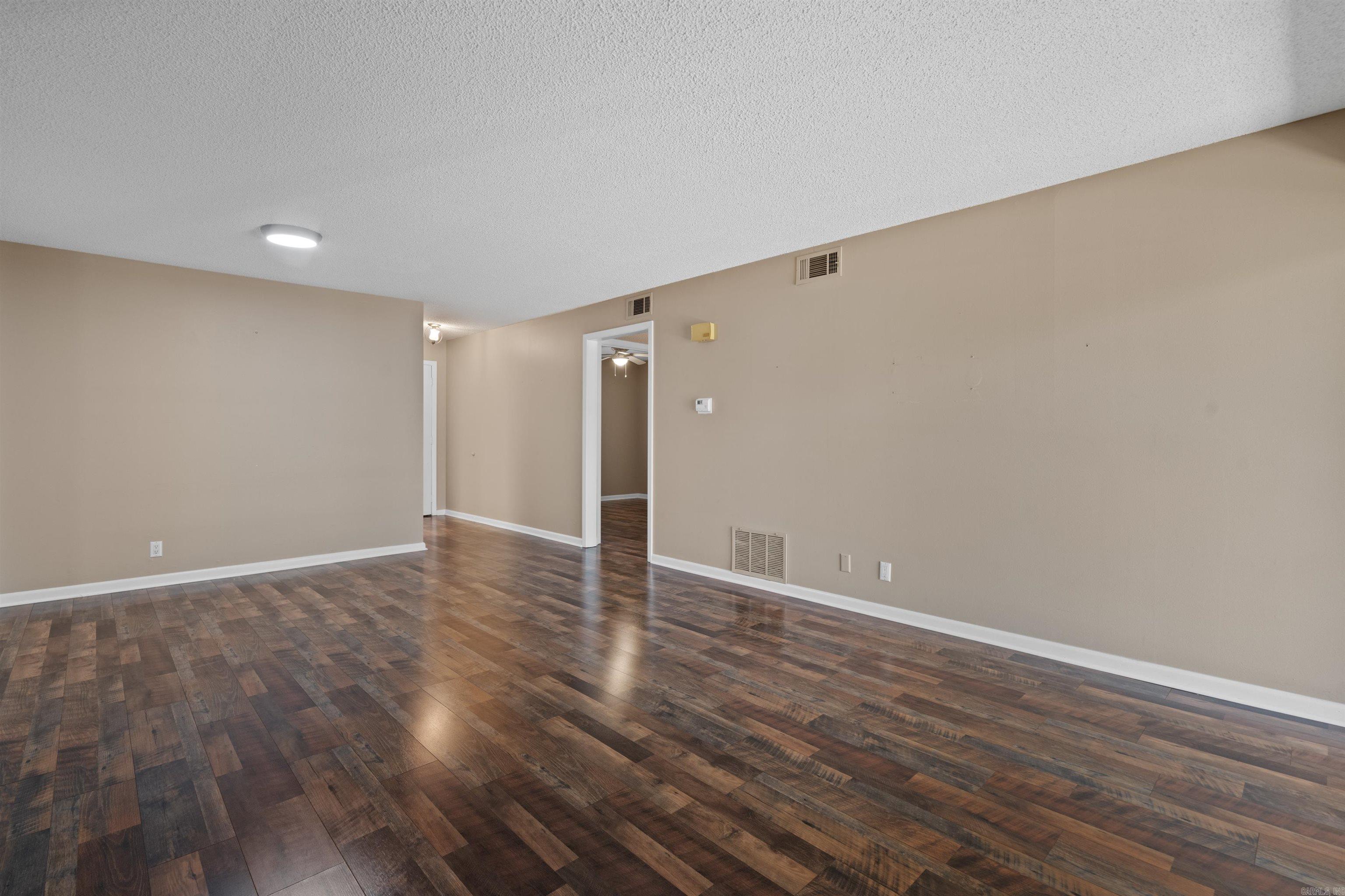 Sutton Place HPR - Residential
