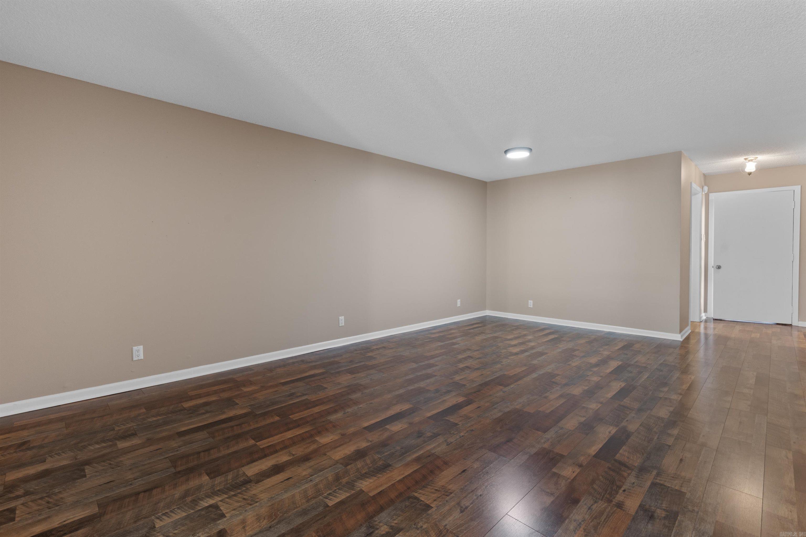 Sutton Place HPR - Residential