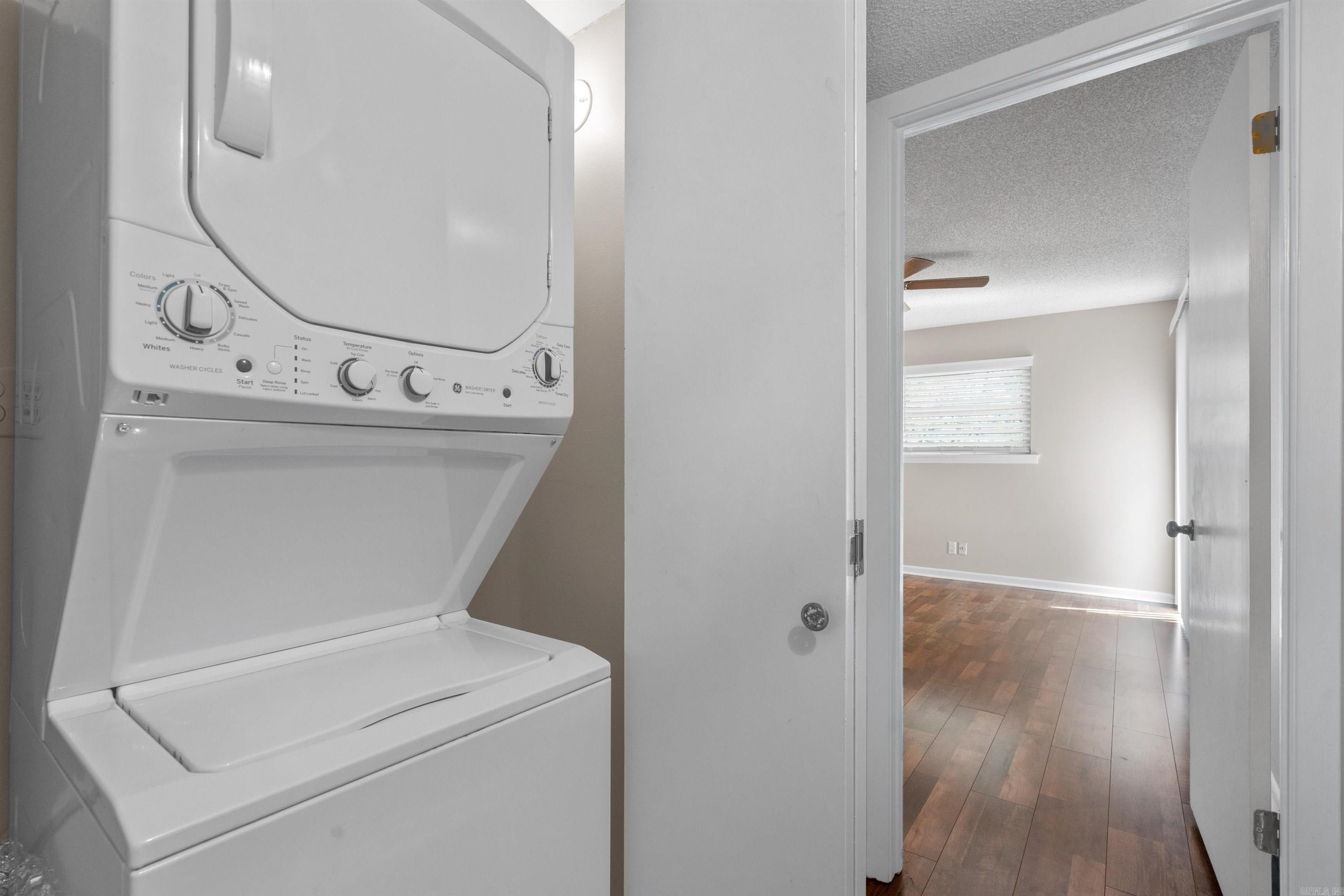 Sutton Place HPR - Residential