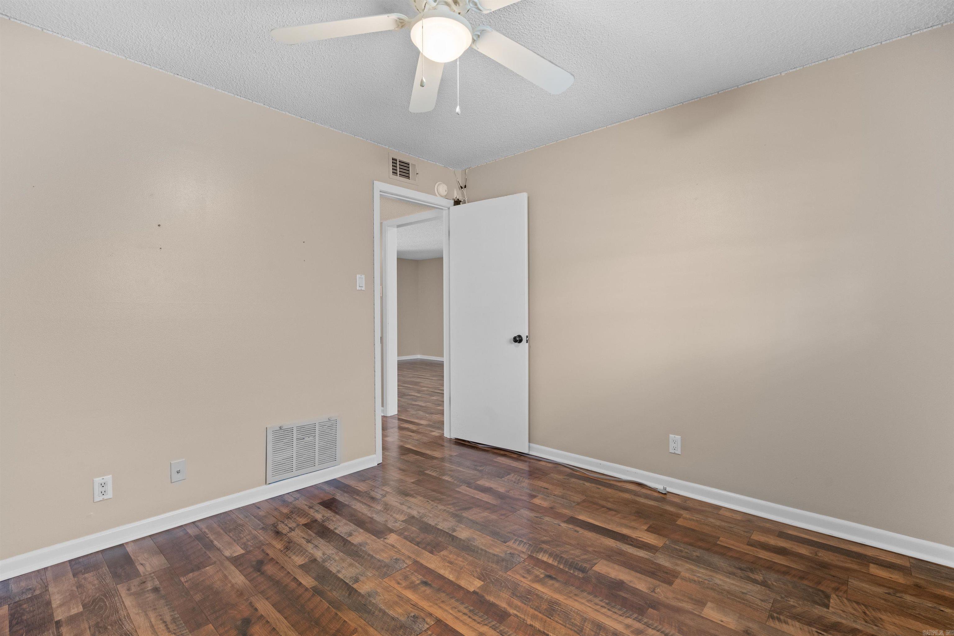 Sutton Place HPR - Residential